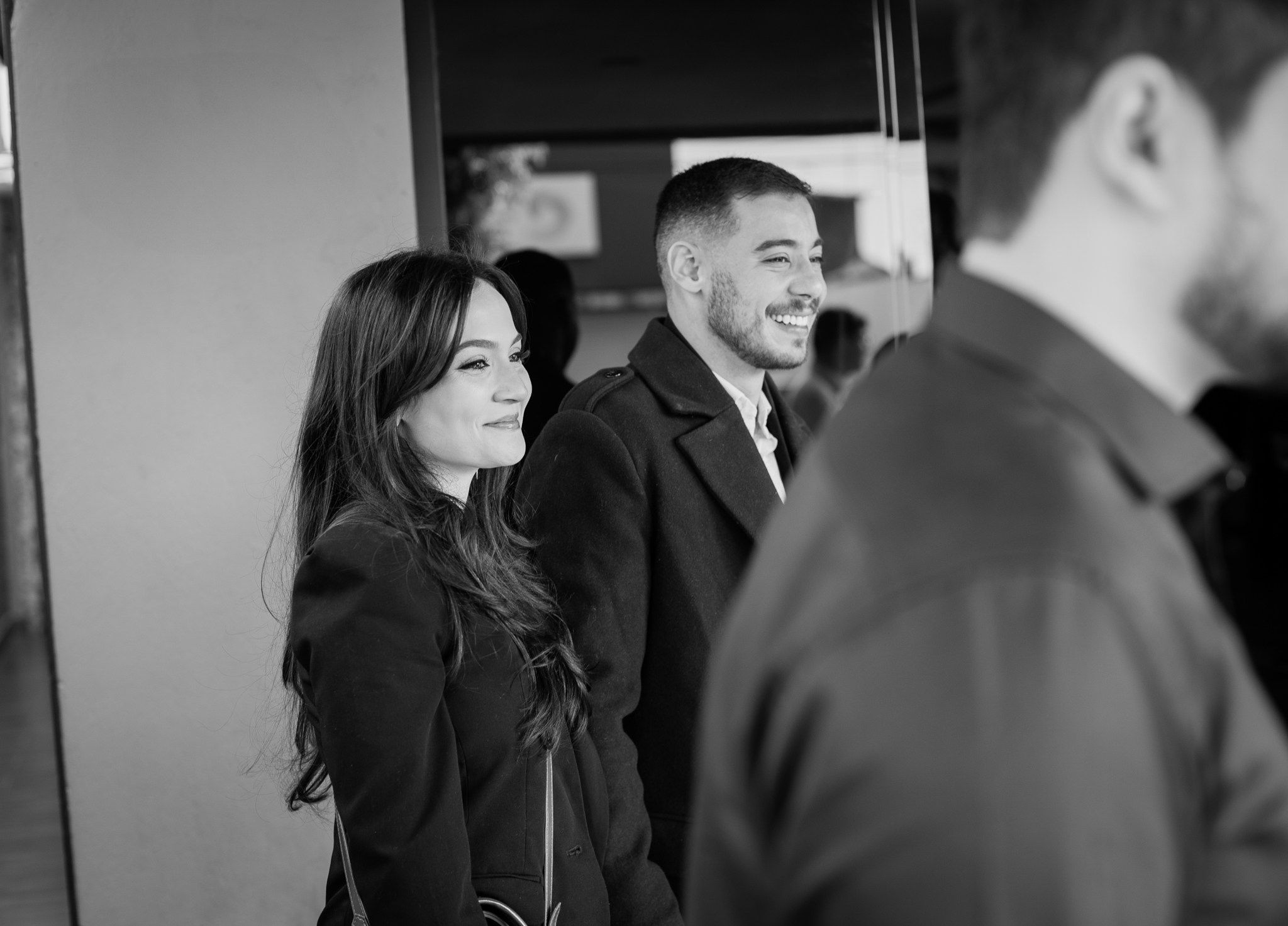 Raissa & Ricardo. Robson Colaço
