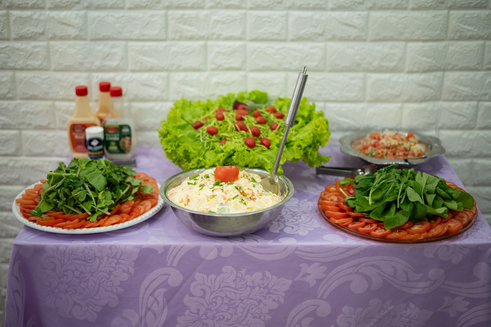 Sofia — Gulas Kids / Bauru SP. Robson Colaço