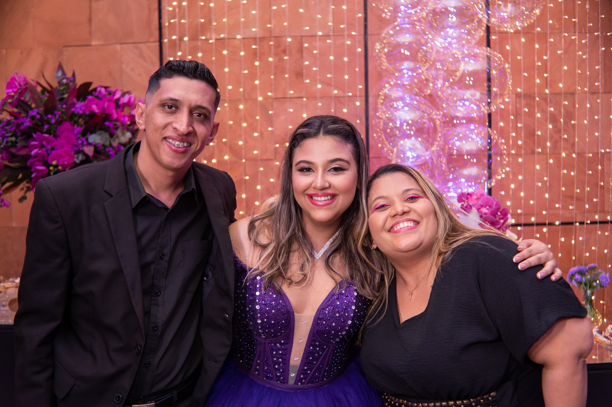 Rafaela — Berbel / Bauru SP. Robson Colaço