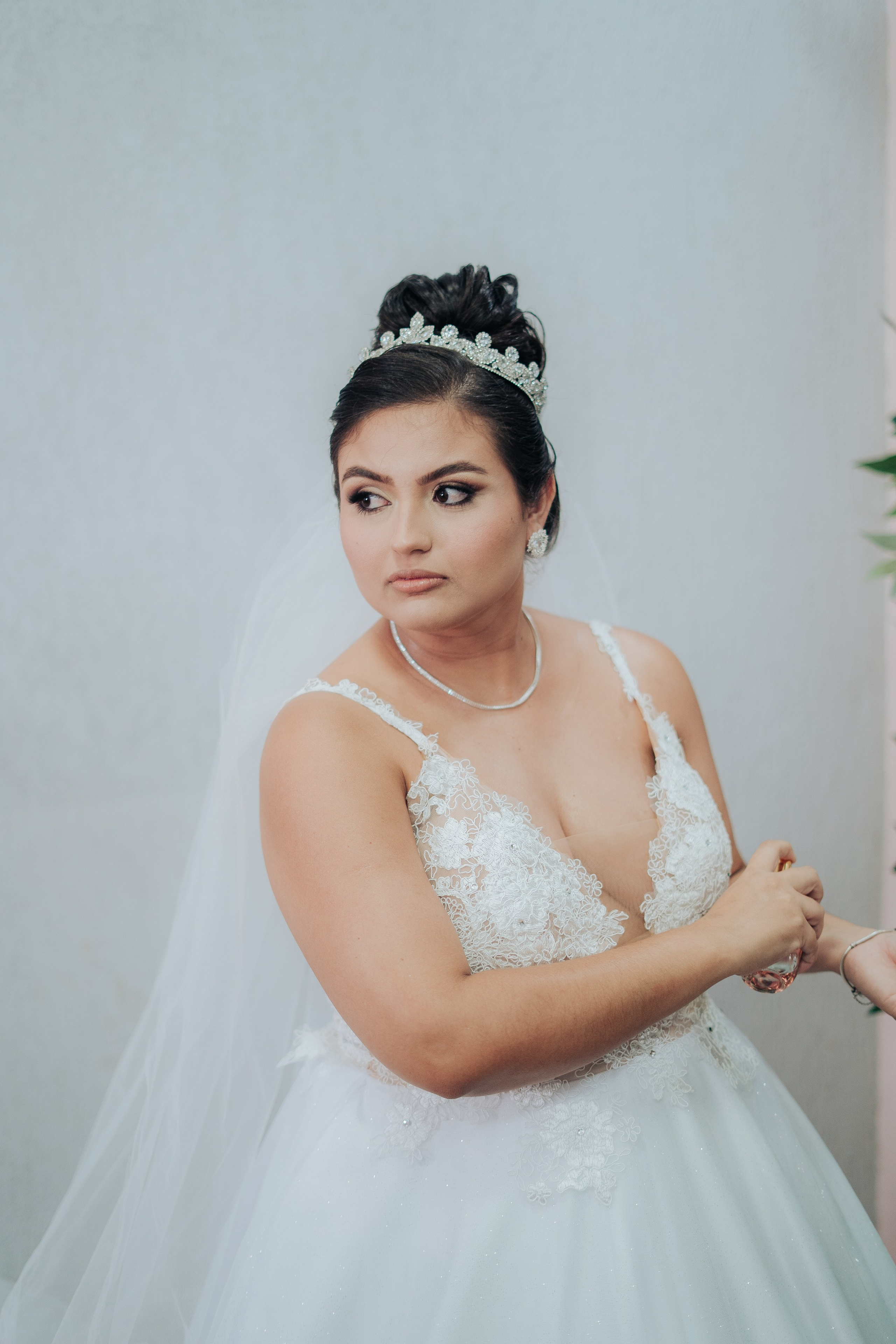Lais & João — Arealva SP. Robson Colaço