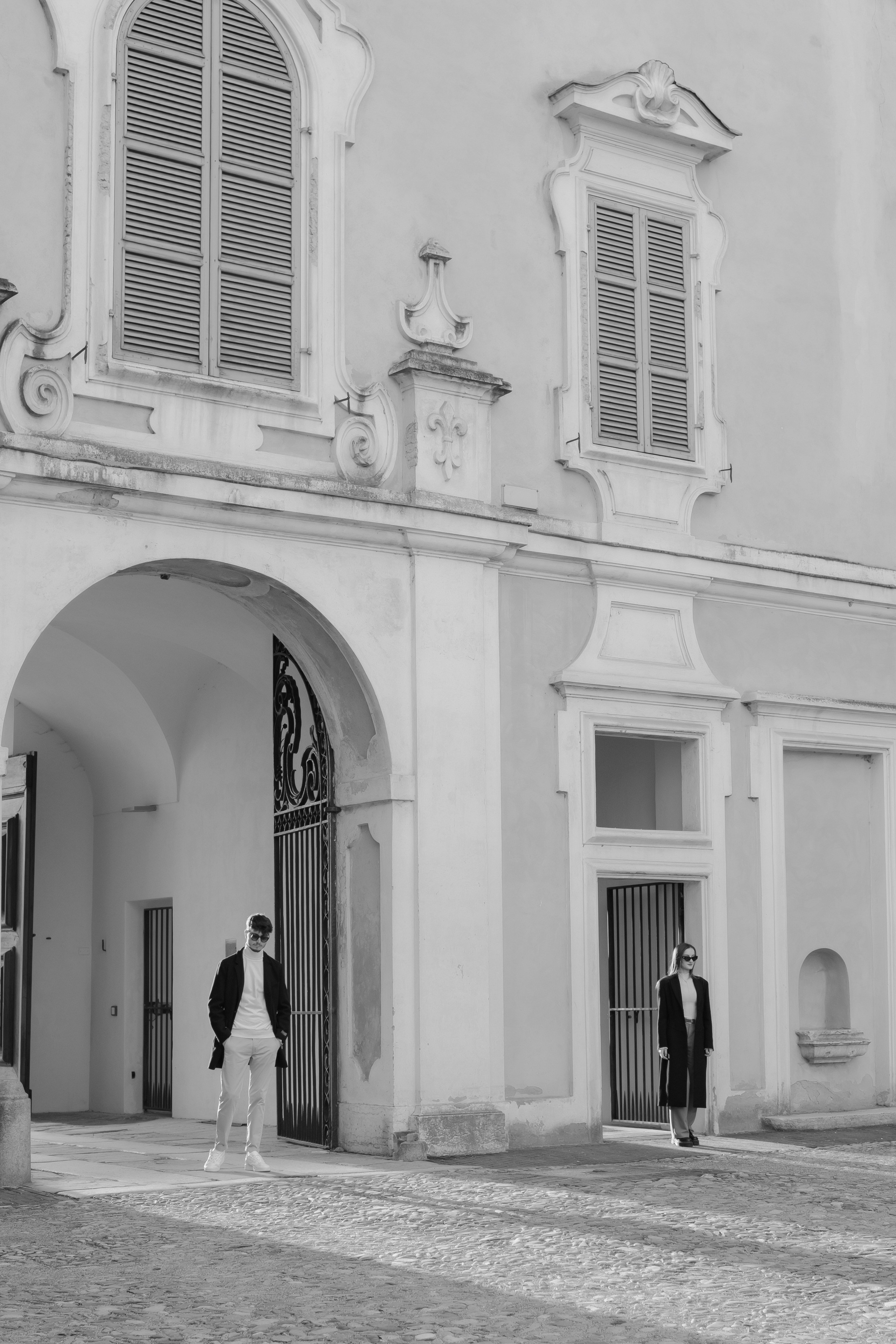 Anatolie & Daniela. Grosu Photography