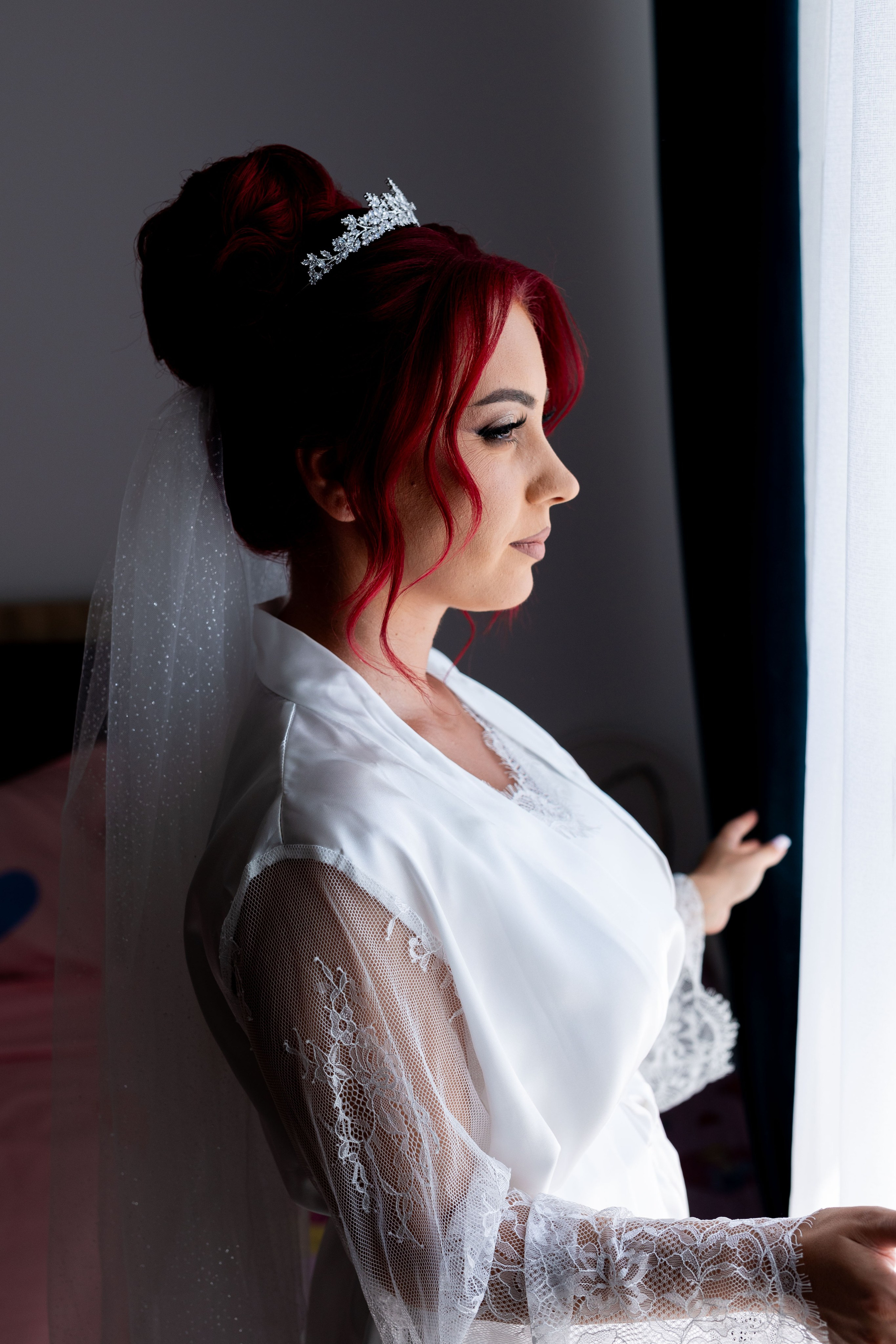 Cadre Interior Miri. Dream Studio Galați – ședințe foto profesionale pentru familie, portrete și evenimente