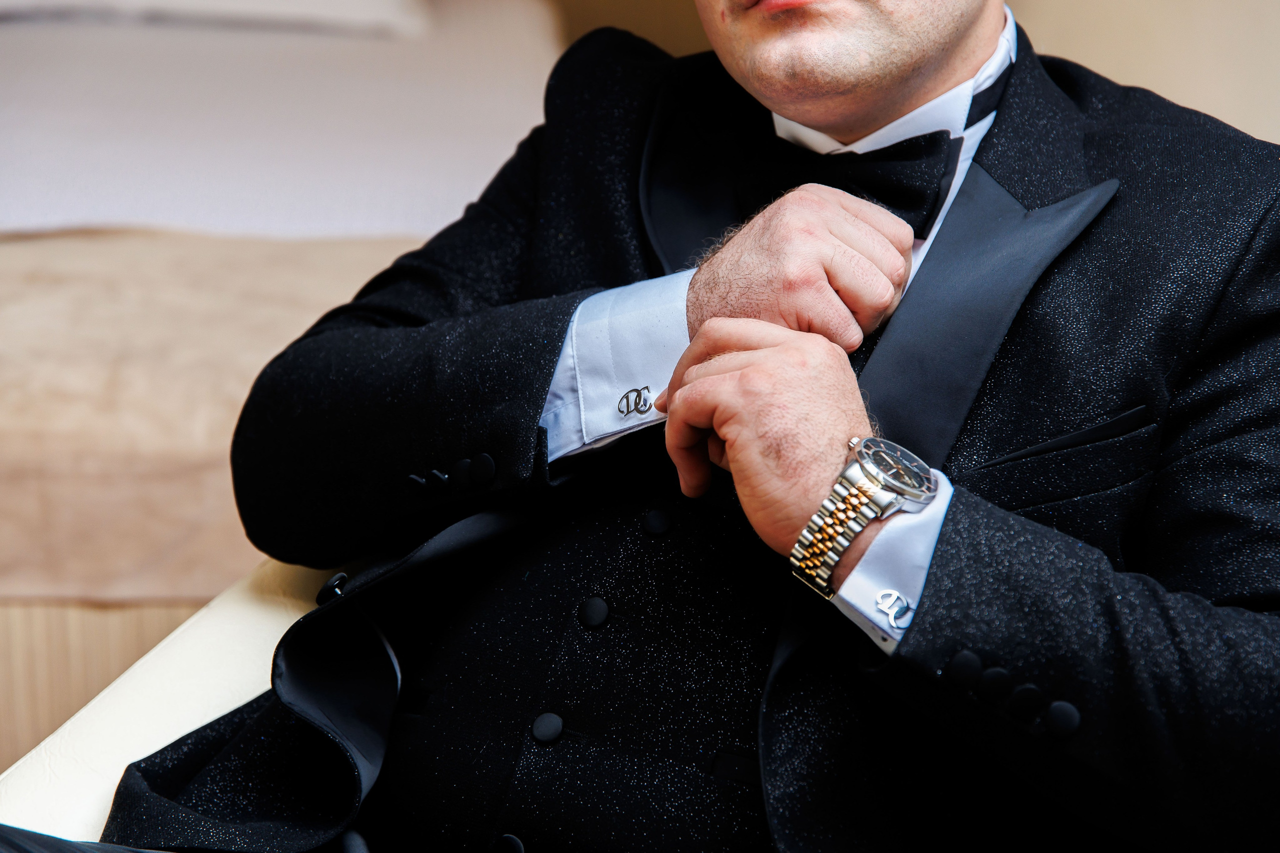 Cadre Interior Miri. Dream Studio Galați – ședințe foto profesionale pentru familie, portrete și evenimente