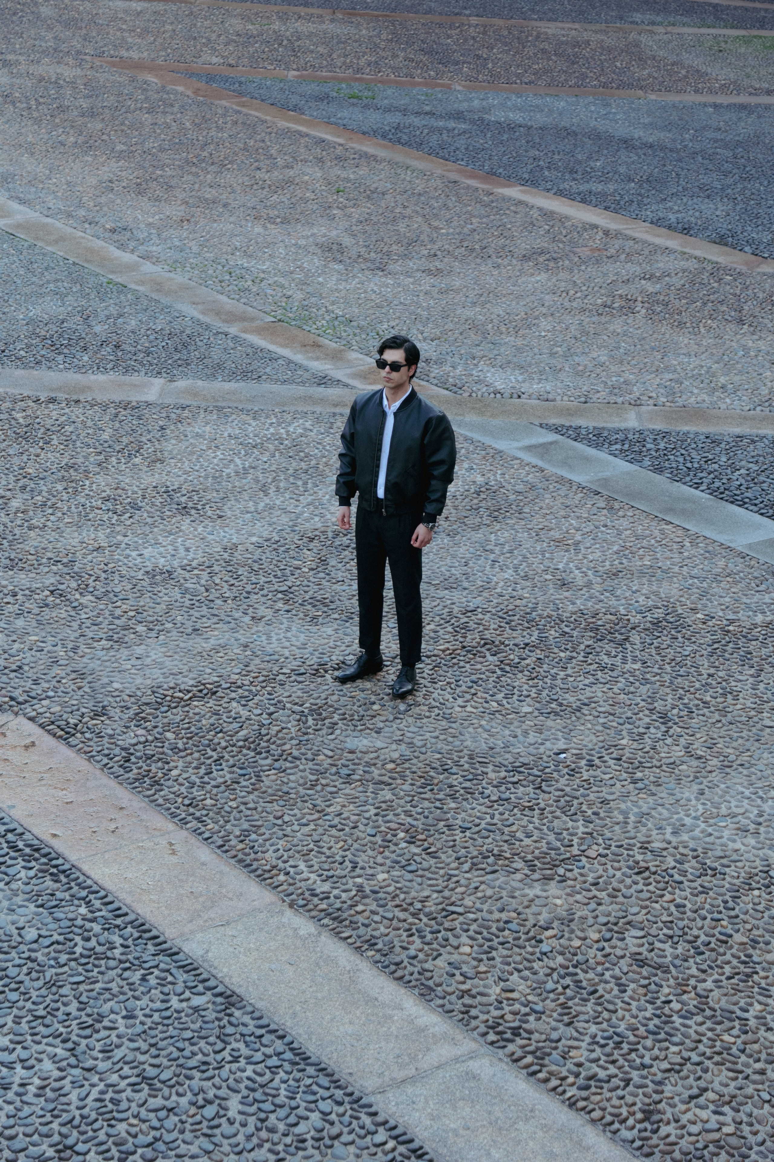 Moe. Photographer in Milan |Mila Pro Photo