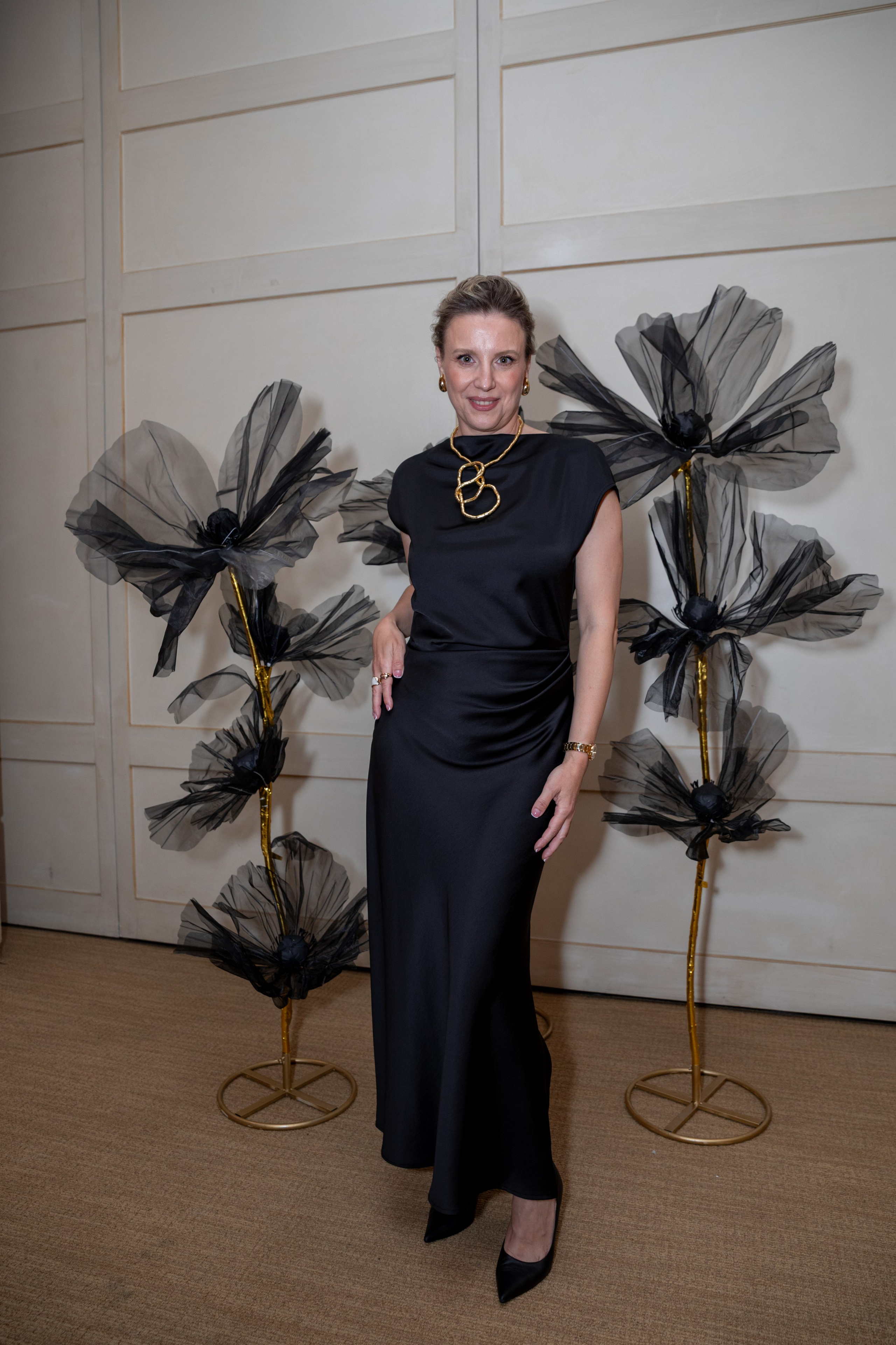 Reverans 2025. Photographer in Milan |Mila Pro Photo