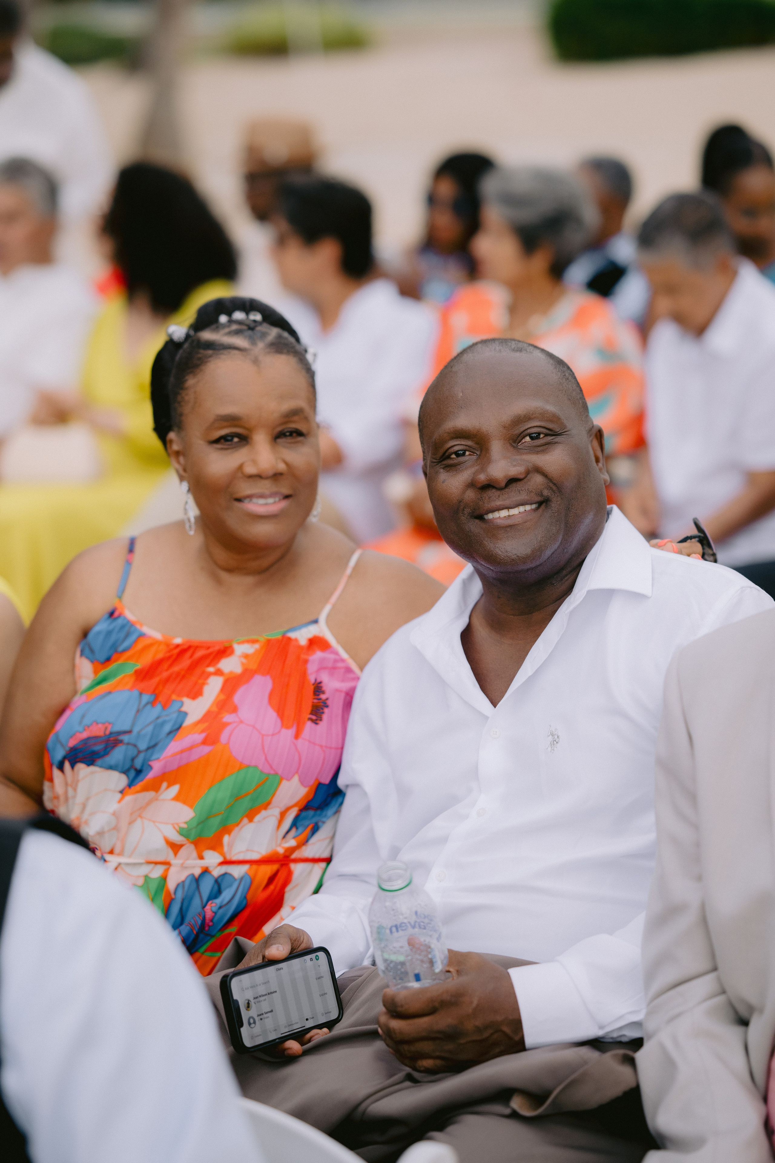 Dominican Republic wedding Pearl beach club. Punta cana wedding family fashion photographer dominican republic, destination wedding photographer, elopement photography Punta Cana