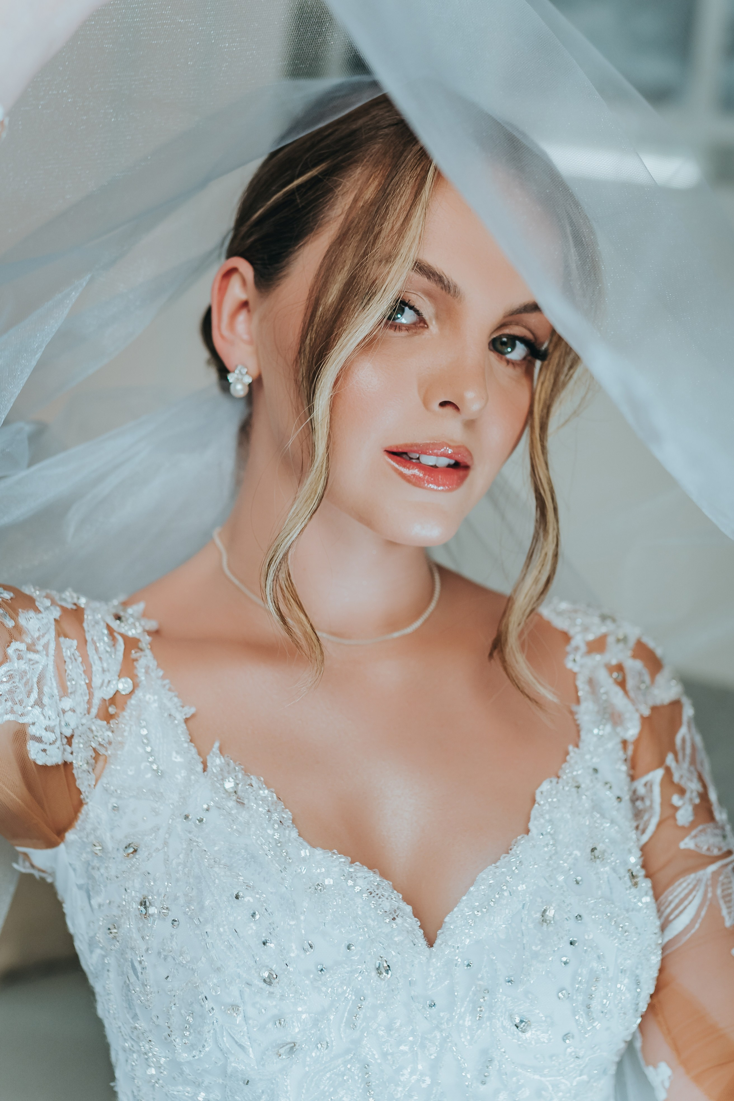 Juliano anjos fotografia