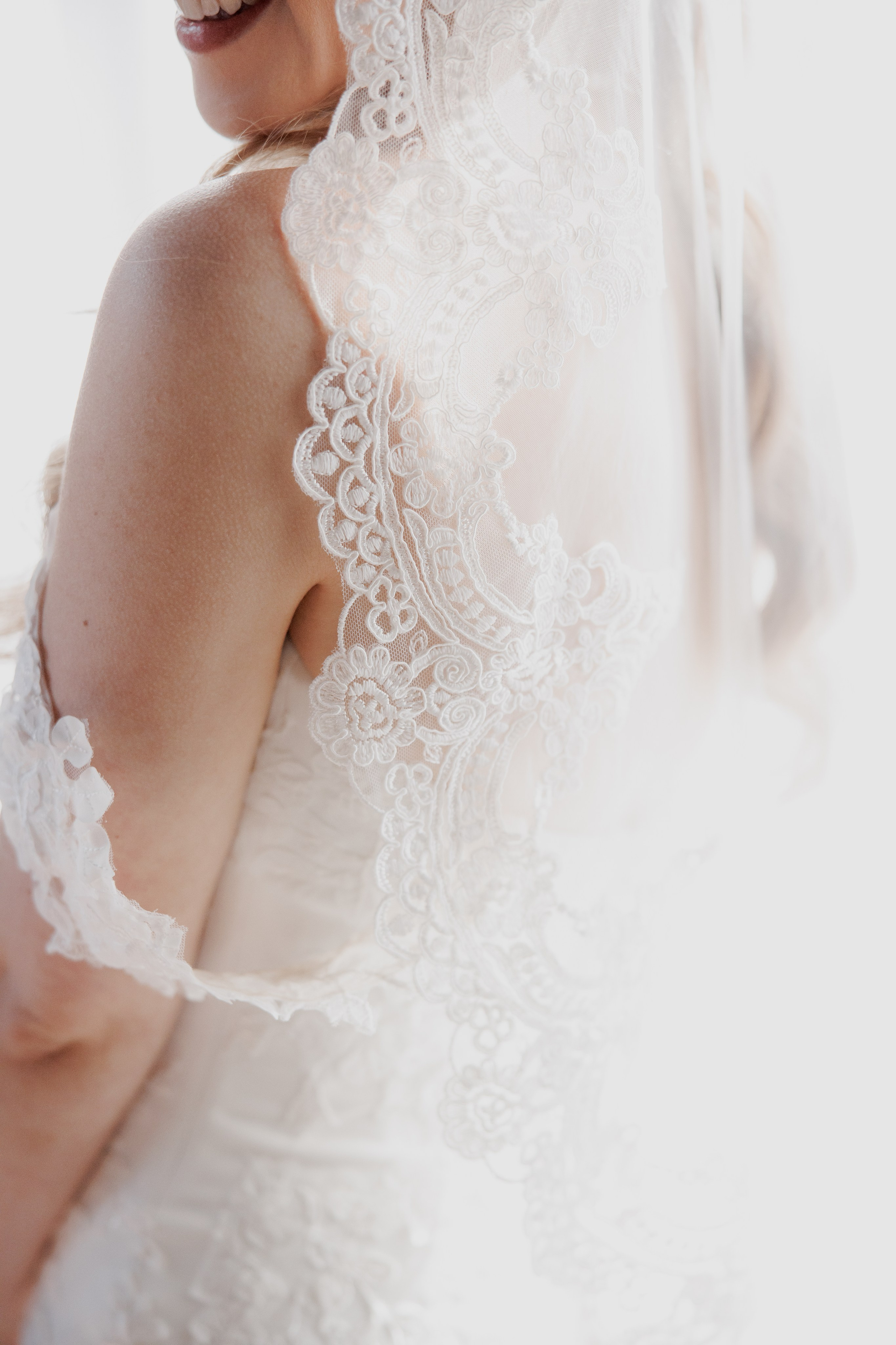 BRYON & JESSICA. UNTERCIO BODAS