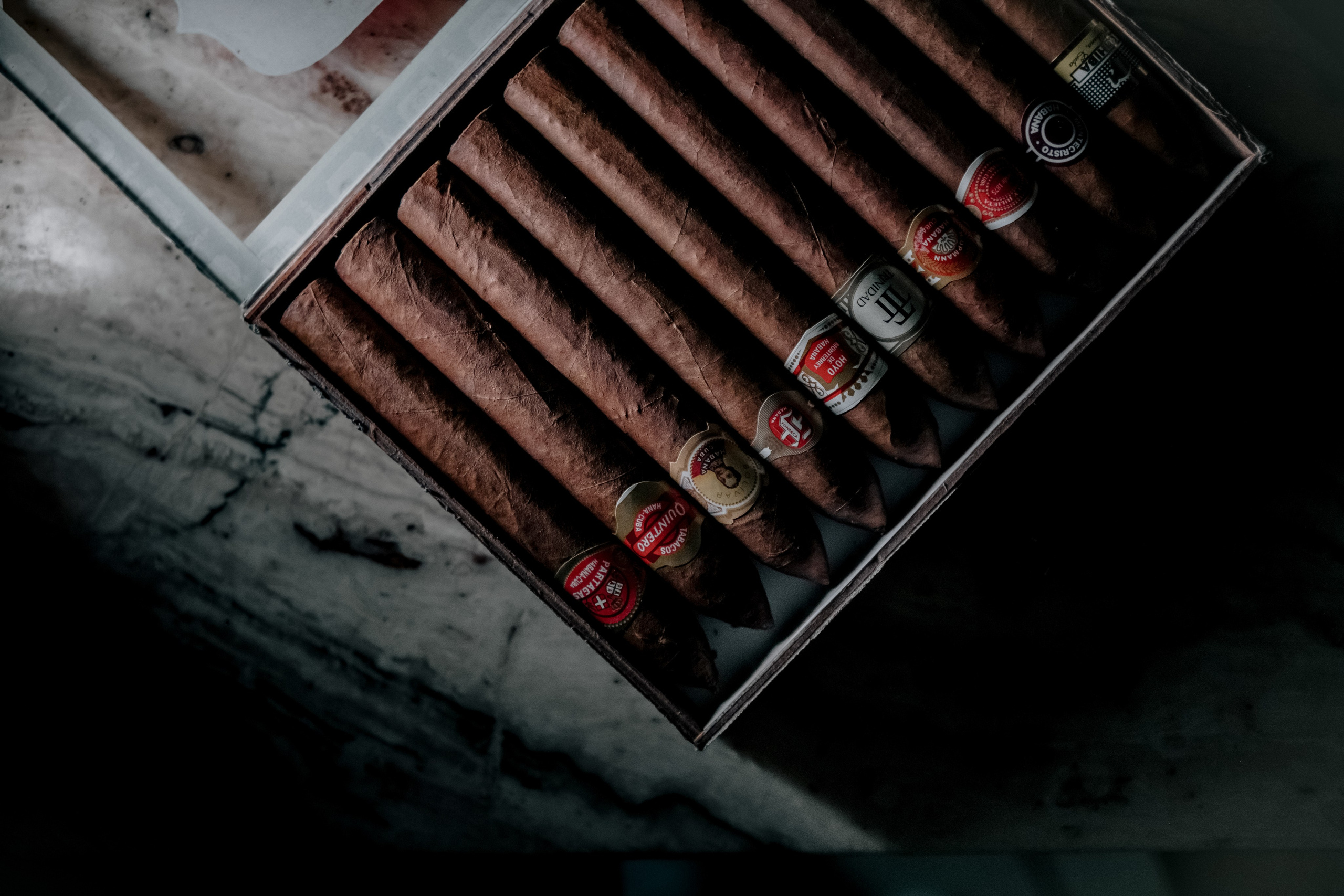 Teressa & Jason. UNTERCIO BODAS