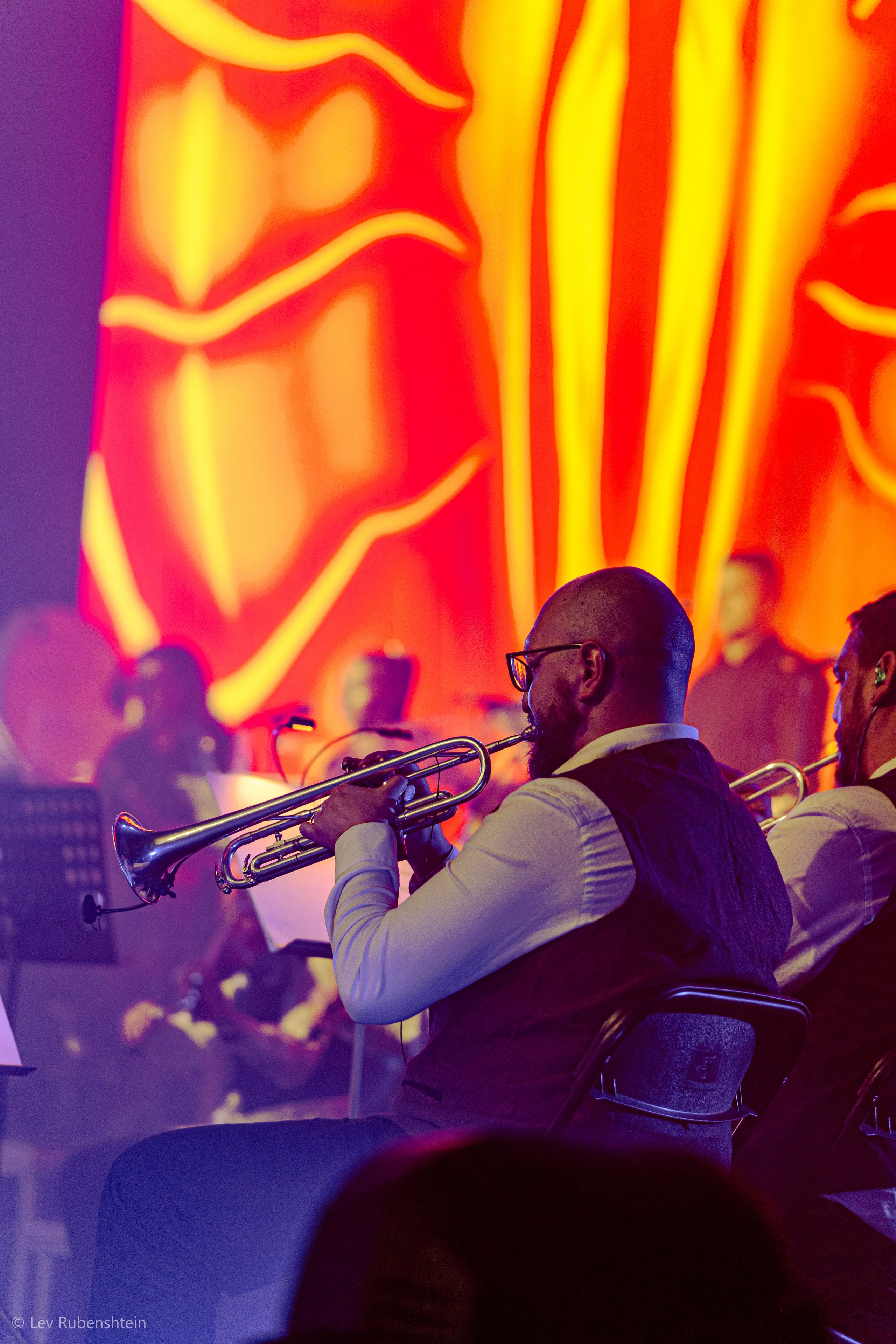 Lords of Sounds 24.02.2025. Concert and Event photographer in Belgrade, Serbia