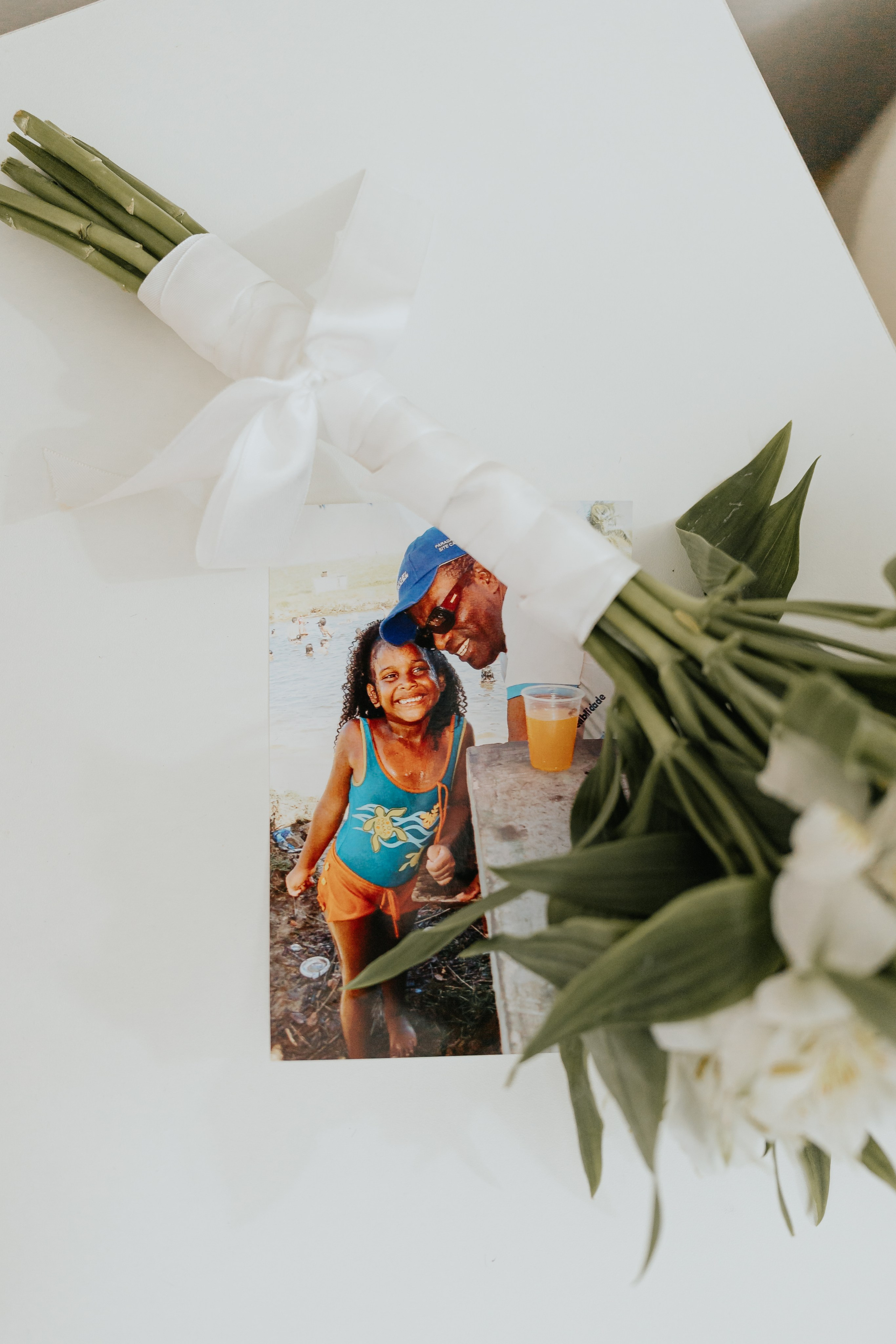 Mayara & Lucas. Fotógrafo Richard Silvestre — Casamentos na Bahia