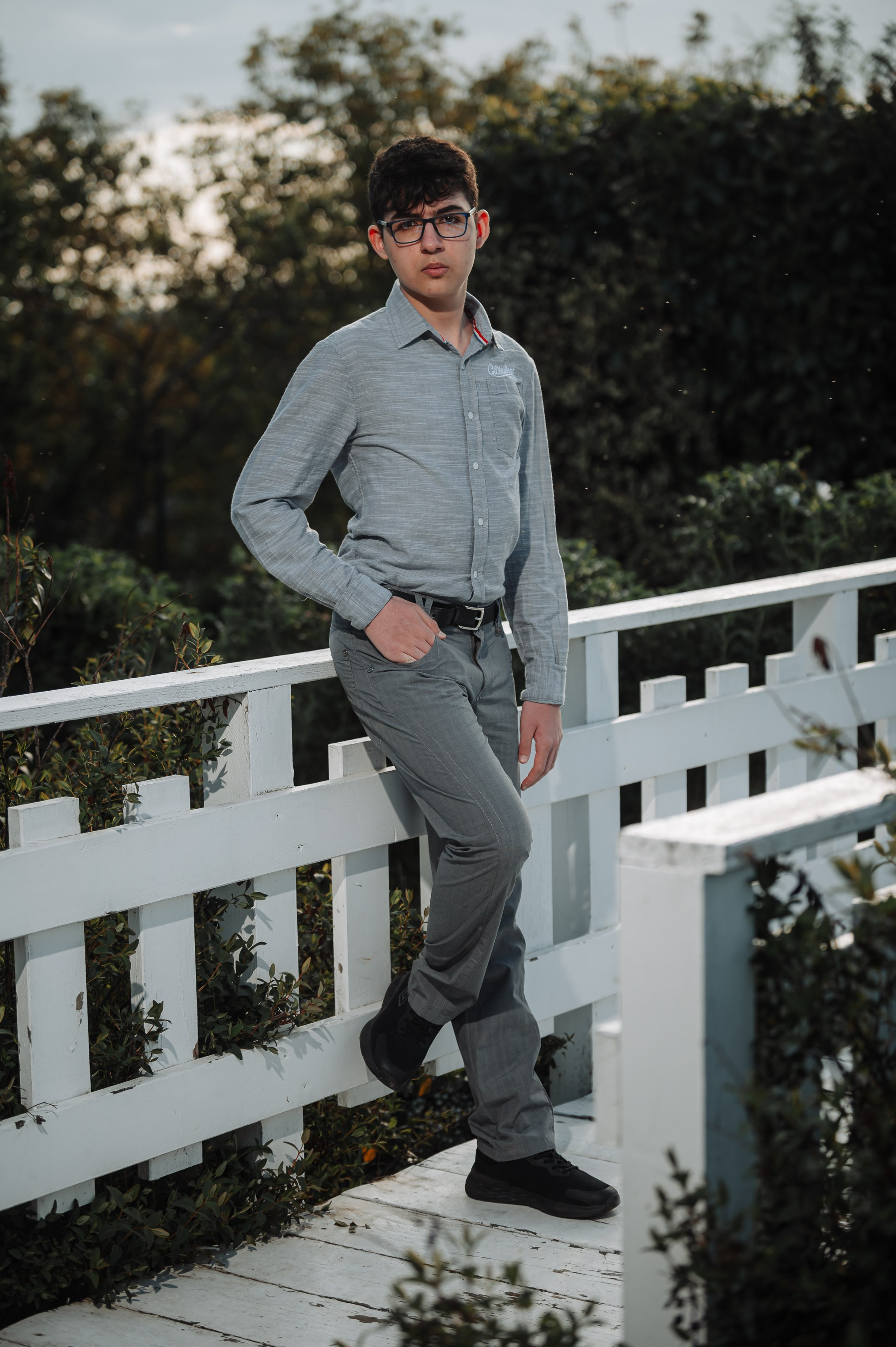 Clasa a VIII-a B Colegiul National Tudor Vladimirescu Târgu-Jiu