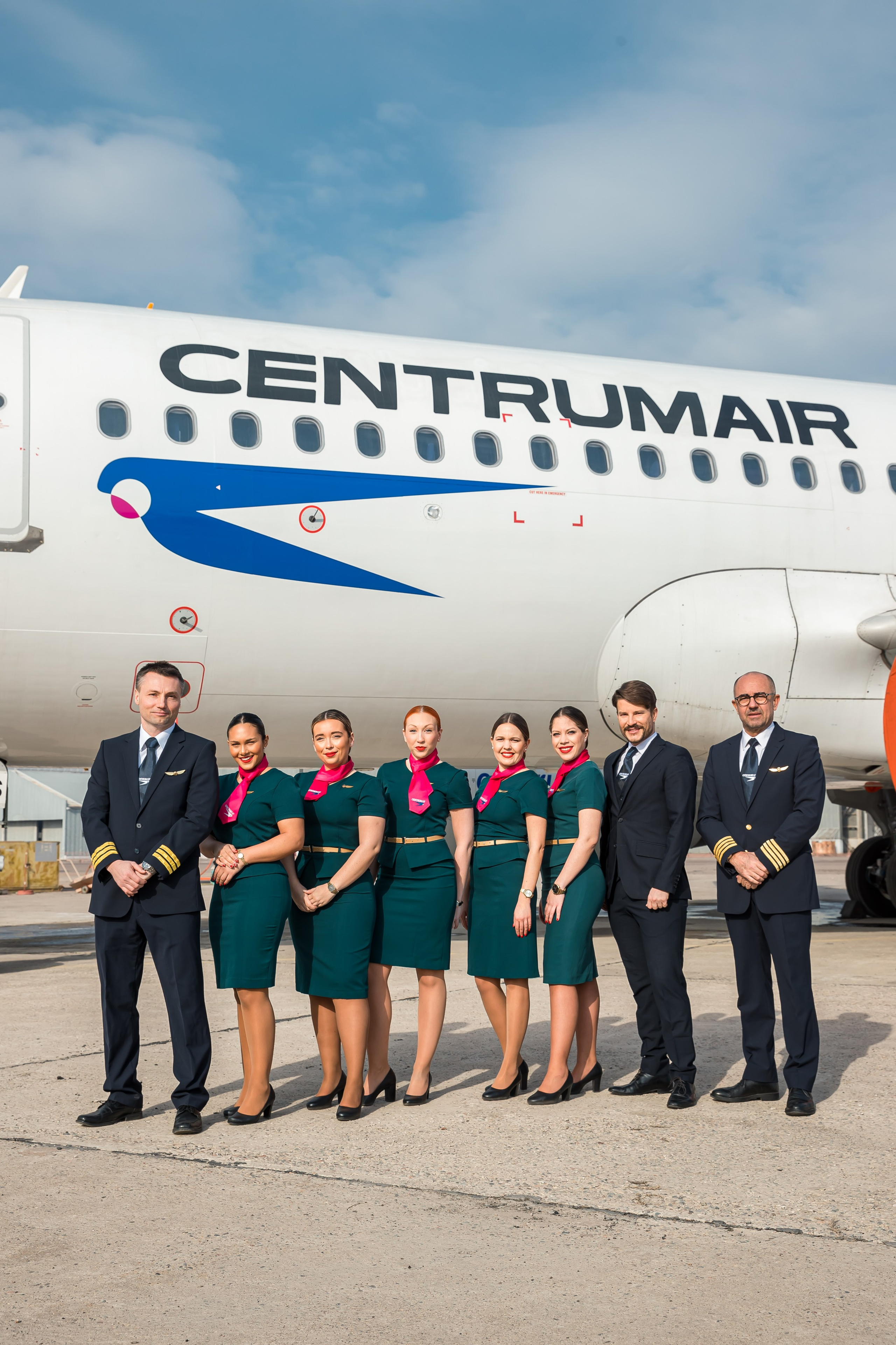 Коммерческая фотосъёмка. Яркие моменты, запечатленные в каждом кадре