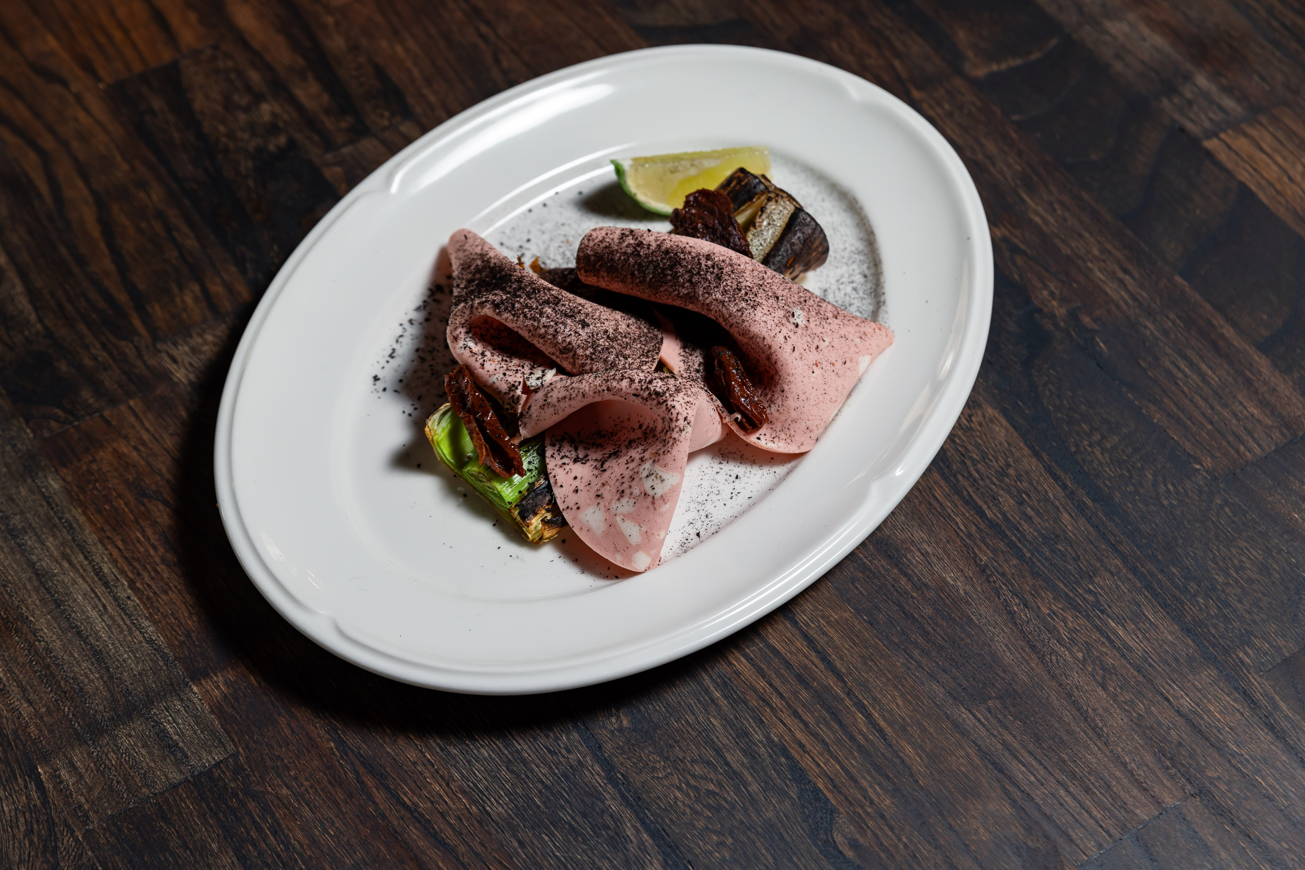 Предметная фотосъёмка. Яркие моменты, запечатленные в каждом кадре