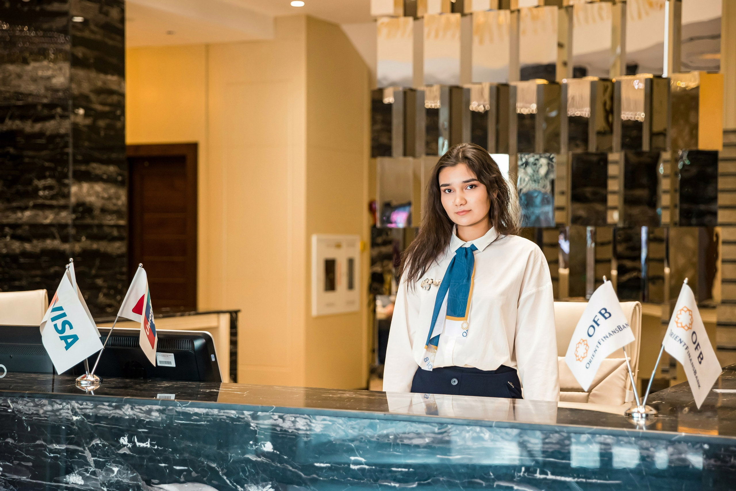 Коммерческая фотосъёмка. Яркие моменты, запечатленные в каждом кадре