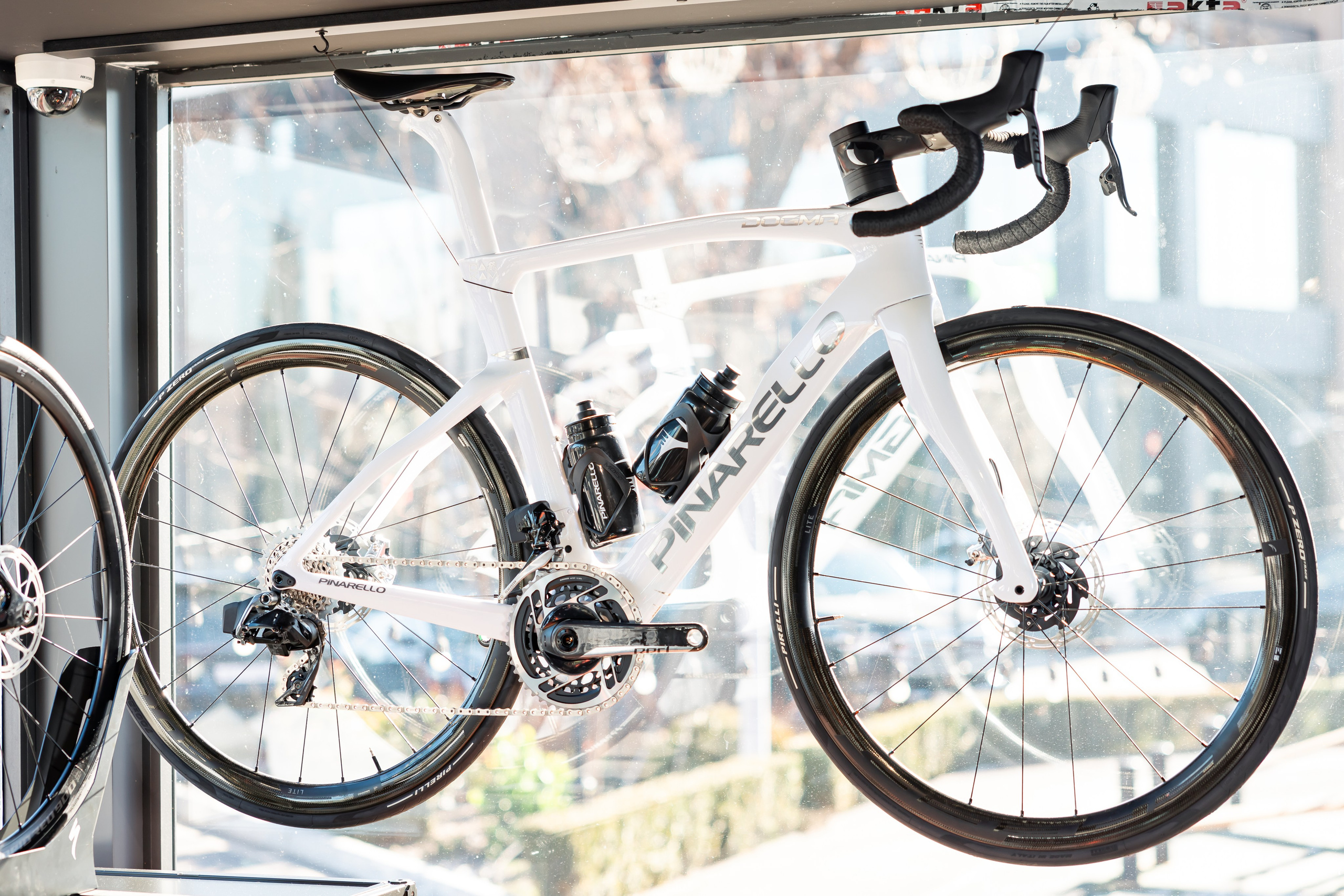 Интерьерная фотосъёмка. Яркие моменты, запечатленные в каждом кадре