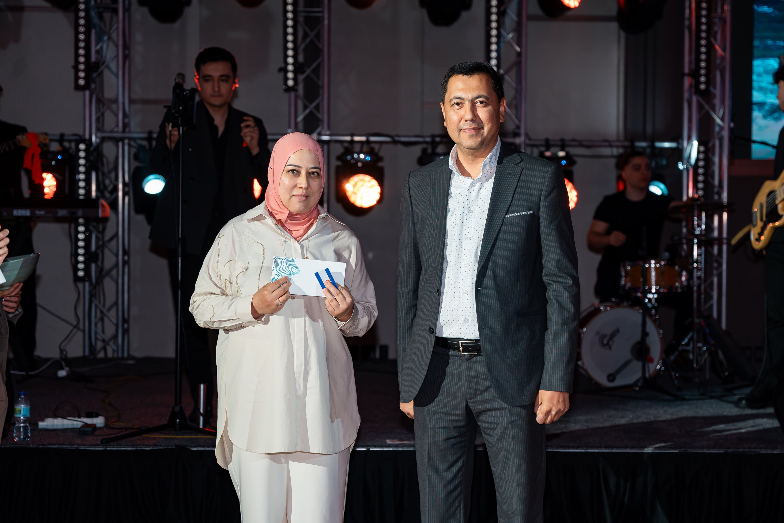 Репортажная фотосъёмка. Яркие моменты, запечатленные в каждом кадре