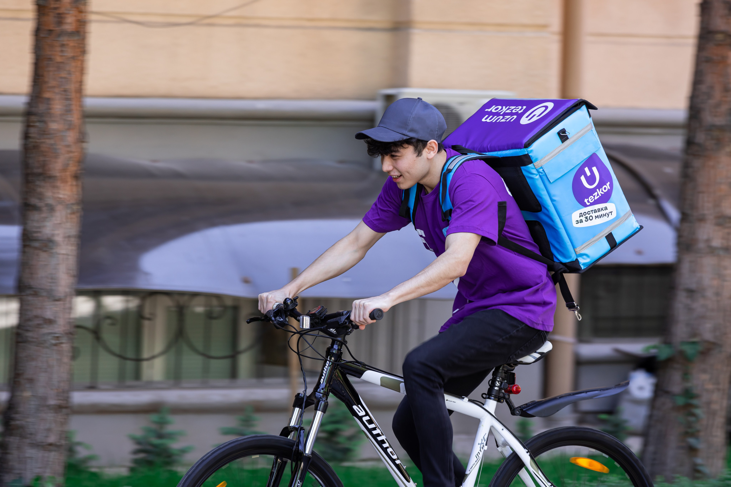 Коммерческая фотосъёмка. Яркие моменты, запечатленные в каждом кадре