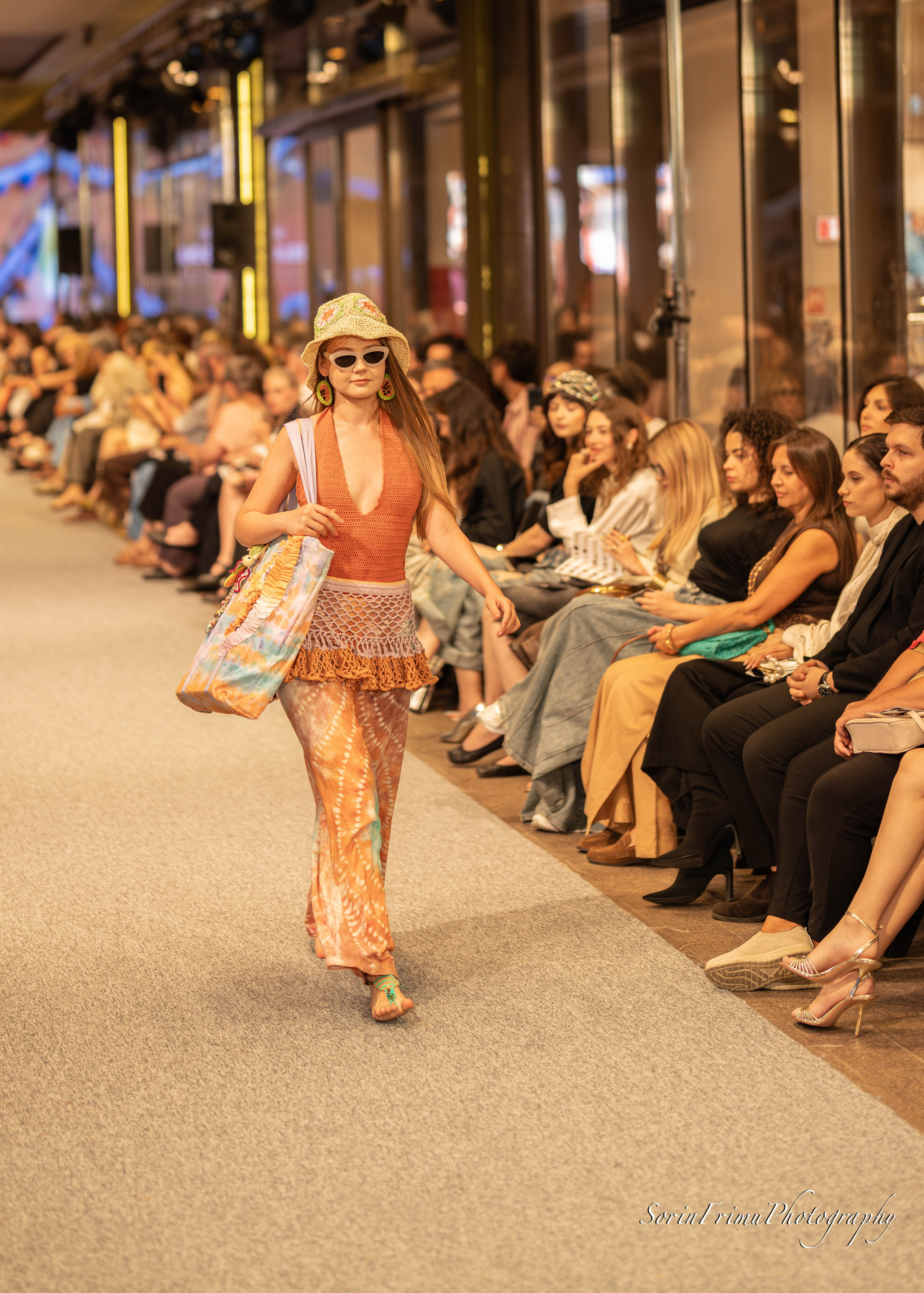 Moda Timisoara. Sorin Frimu Photography
