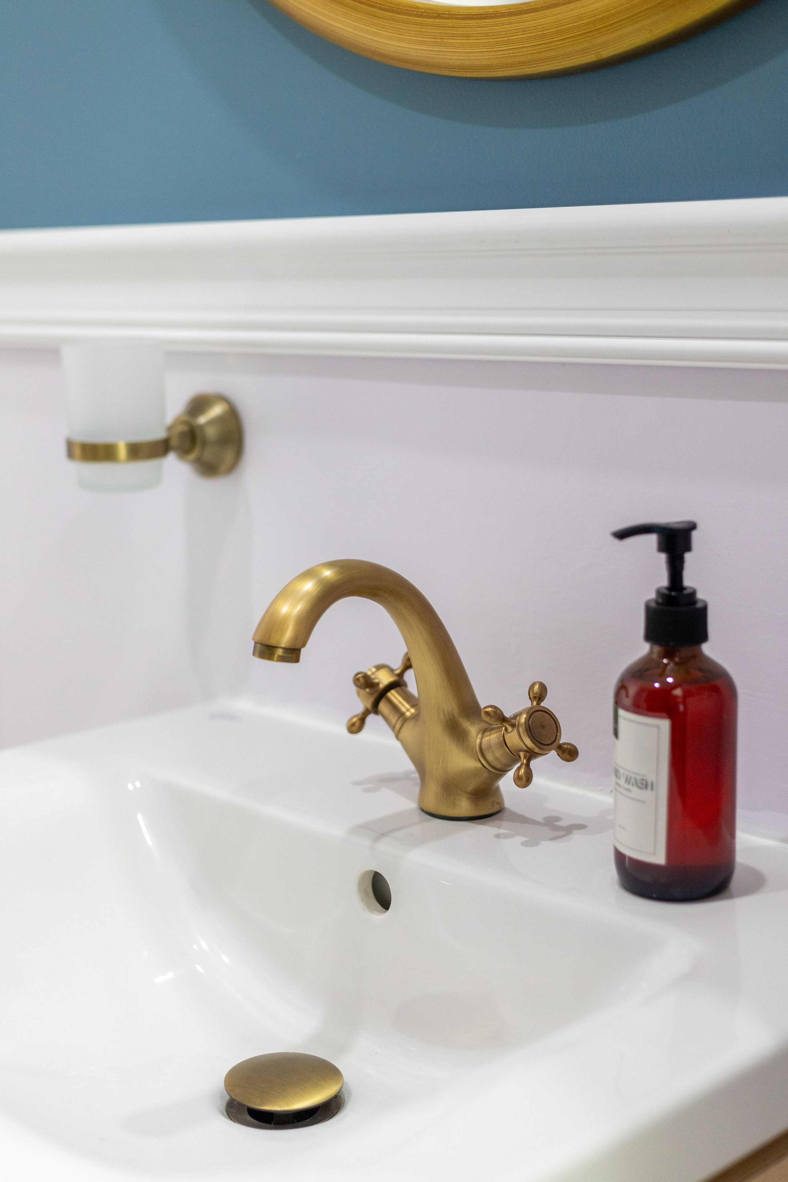 Pacifica Villa. Samy Mar Boy │Portrait, Automotive and Real Estate Photographer