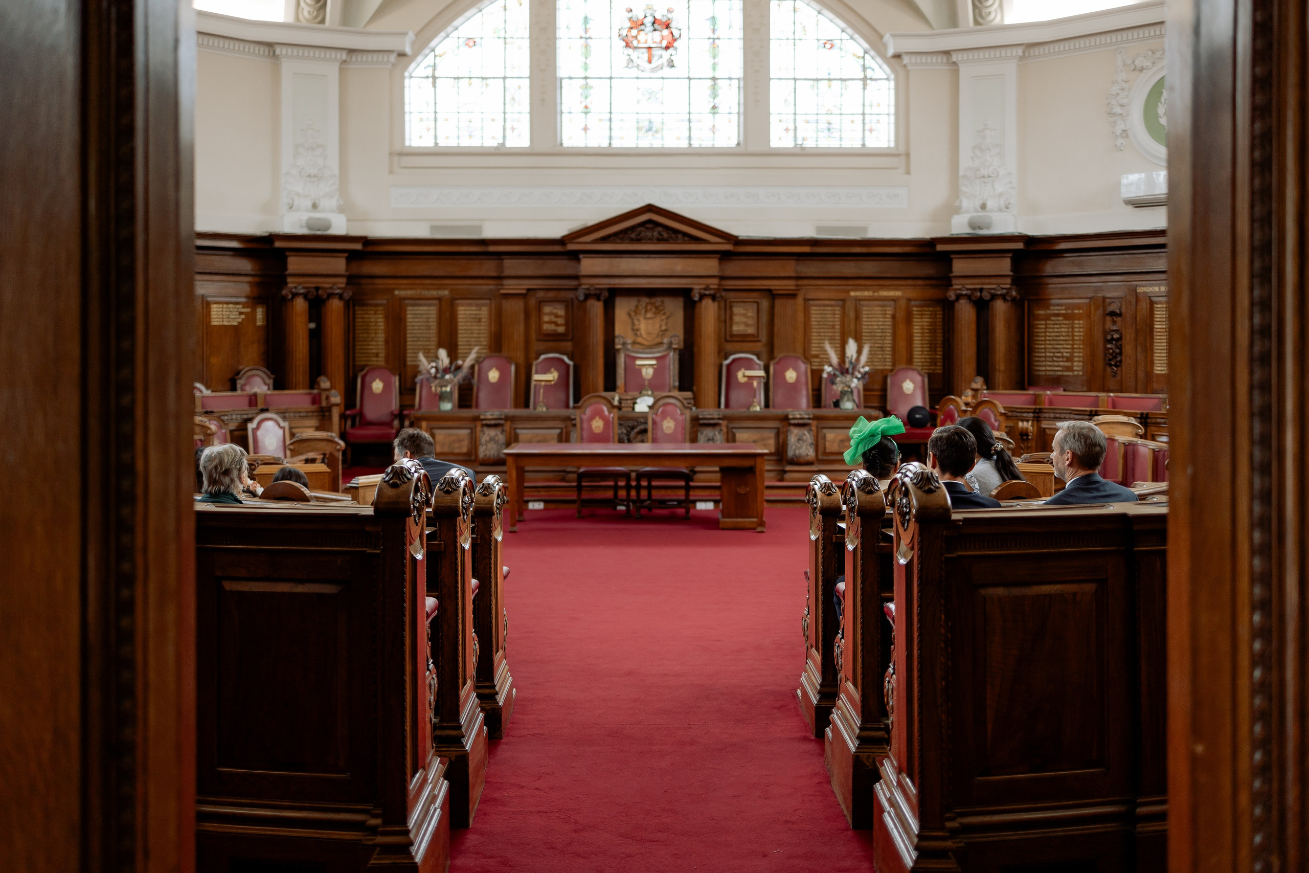 Elegant Wedding Photo Gallery. Timeless Wedding & Event Photography — based London, working across Europe