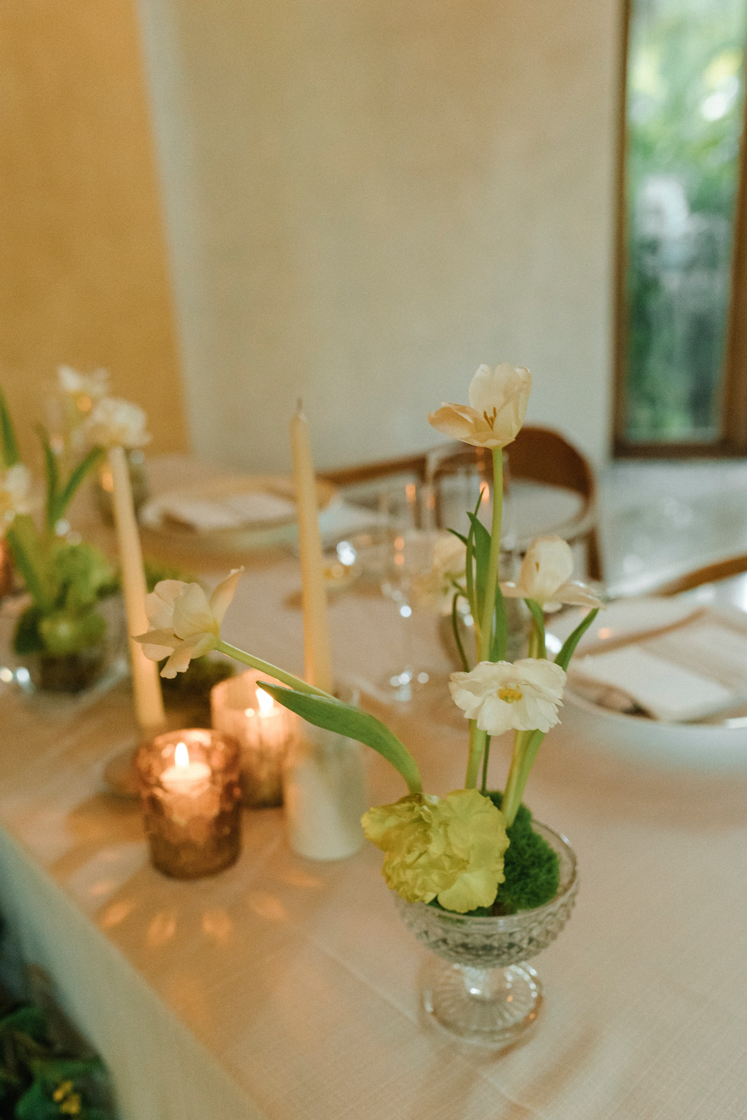 Maroma, A Belmont Hotel, Riviera Maya. Wedding photographer Mexico Sayulita Puerto Vallarta Punta Mita Cabo