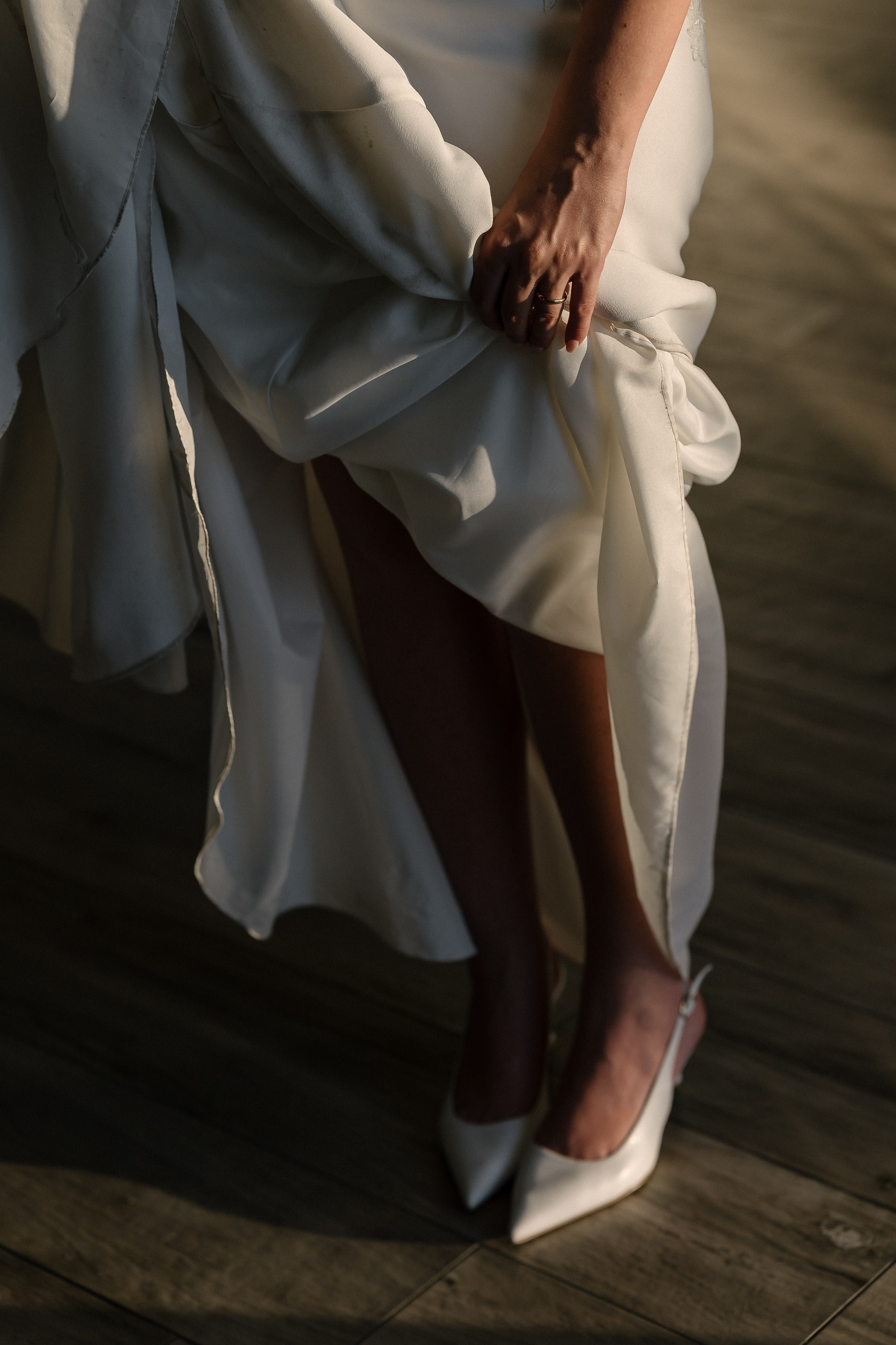 Matrimoni. Fotografo di matrimonio ed eventi ad ariano irpino