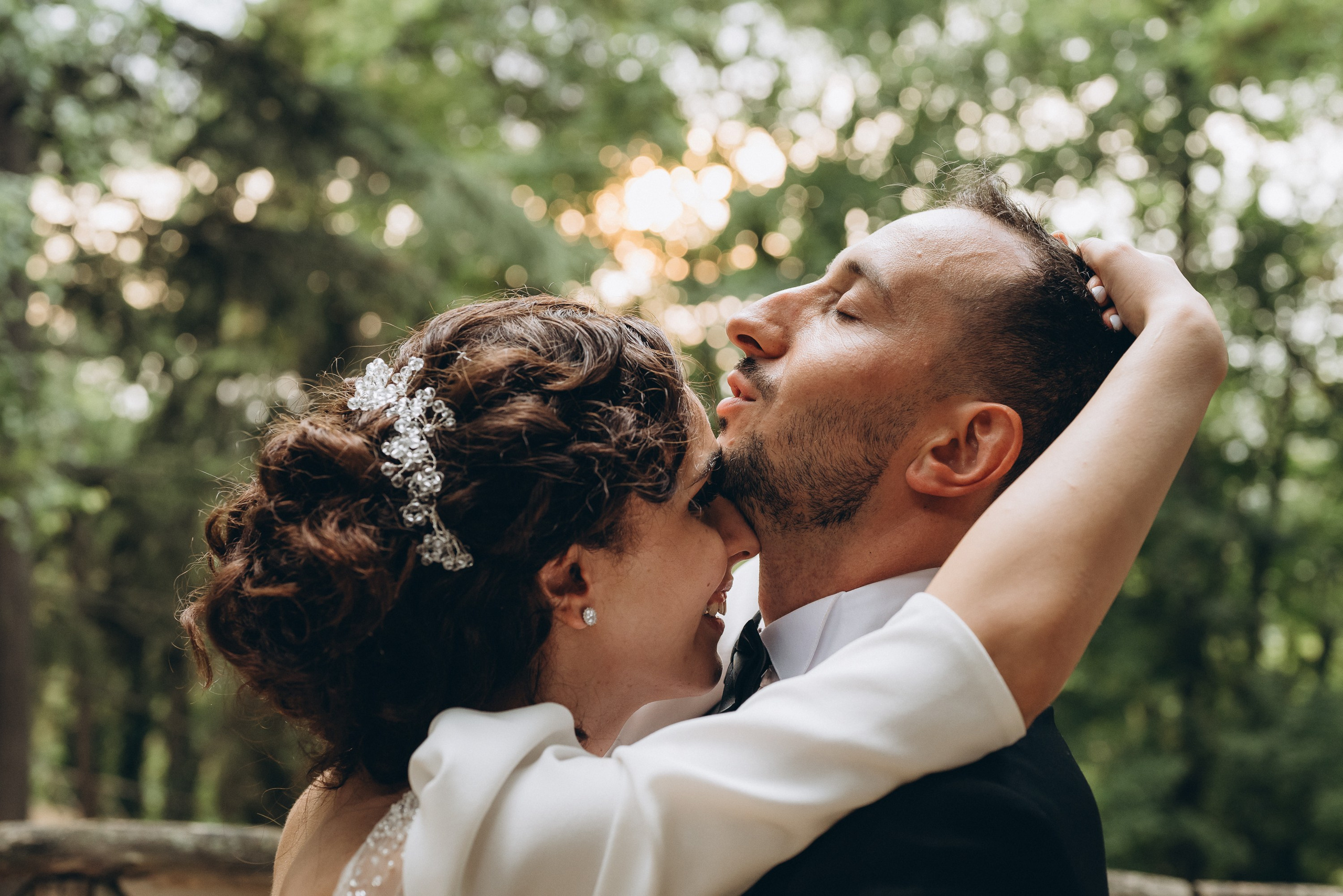 Matrimoni. Fotografo di matrimonio ed eventi ad ariano irpino