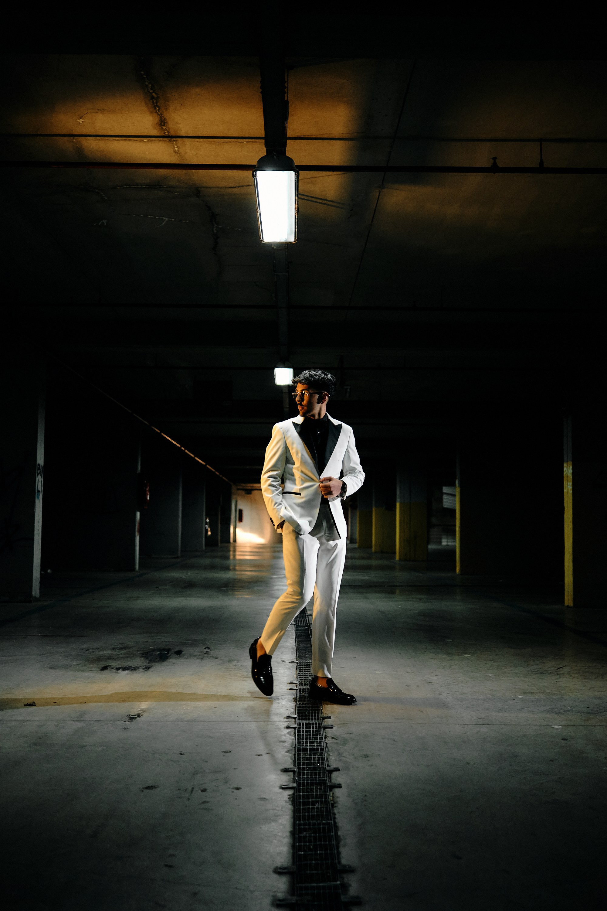 18 anni. Fotografo di matrimonio ed eventi ad ariano irpino