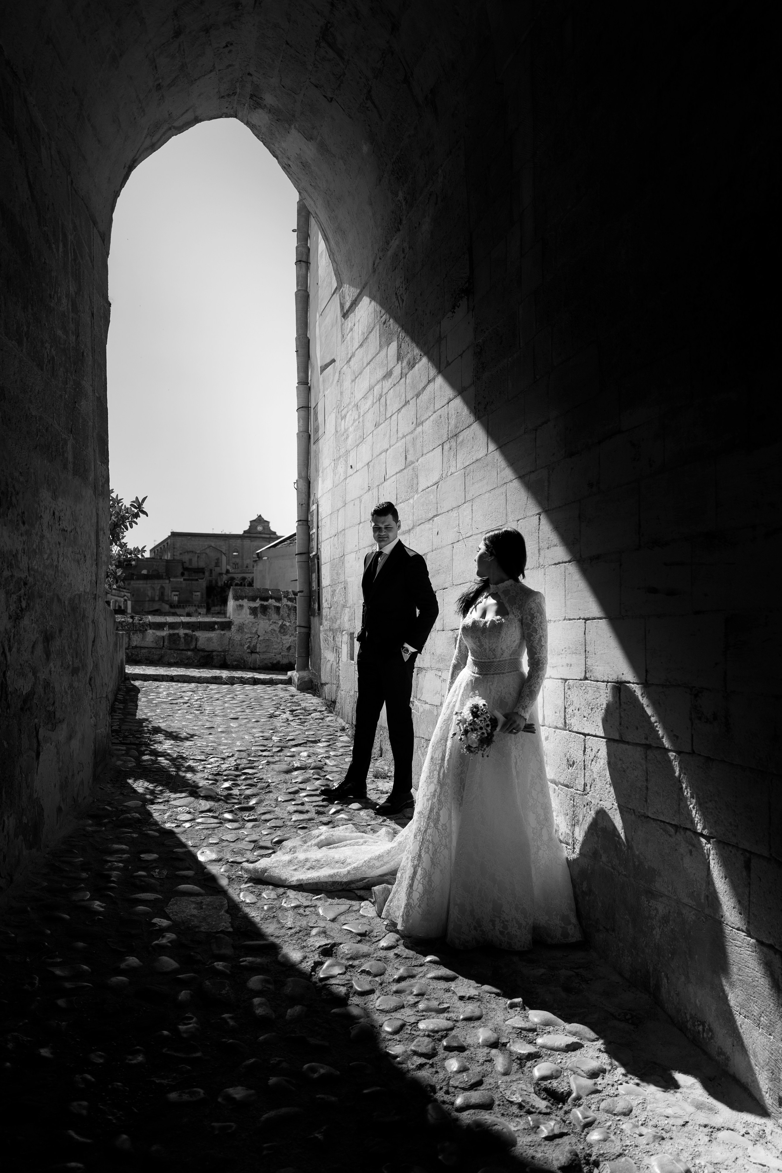 Matrimoni. Fotografo di matrimonio ed eventi ad ariano irpino