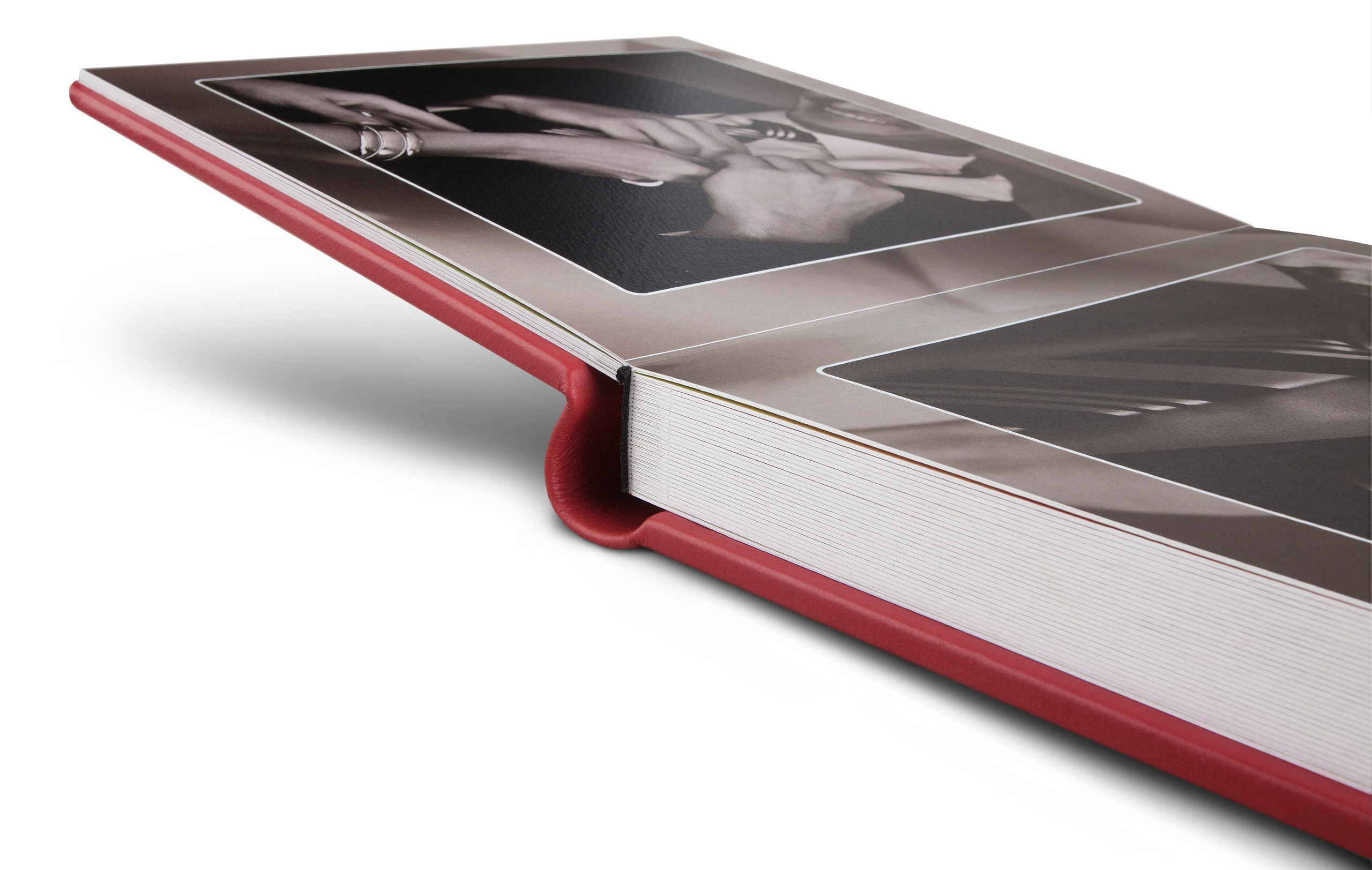 Original Wedding Book. Fotografo di matrimonio ed eventi ad ariano irpino