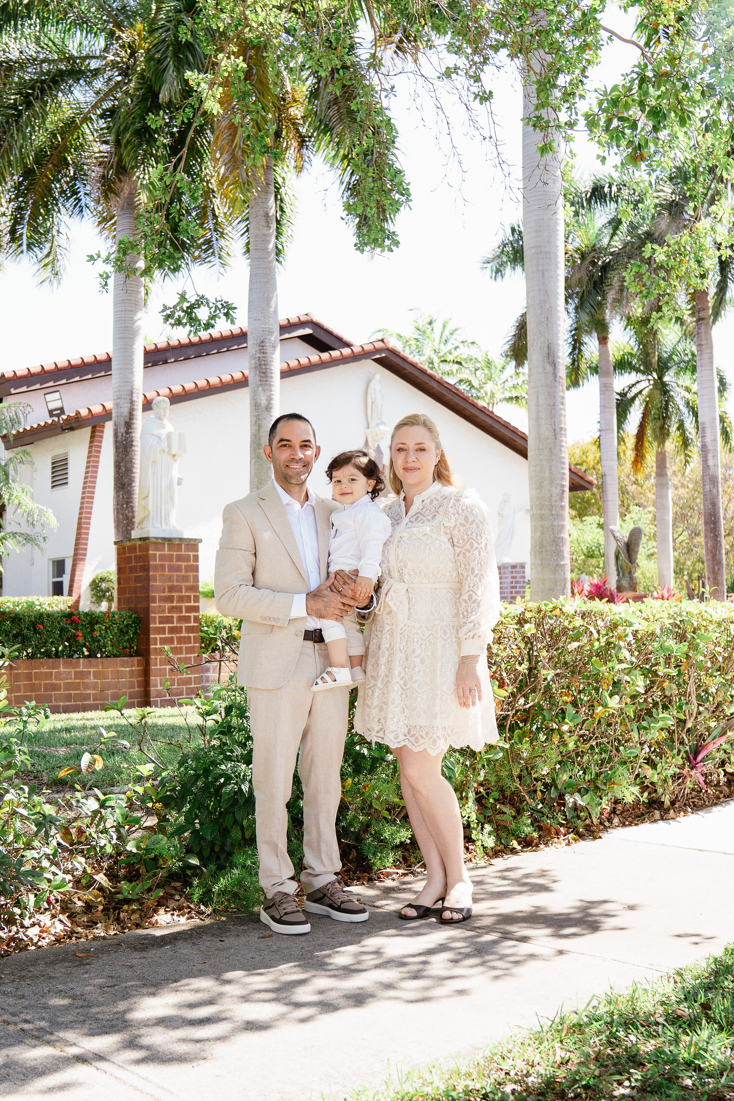 Baptism & Baby Shower Photo. Https://the-photo-way.wfolio.pro