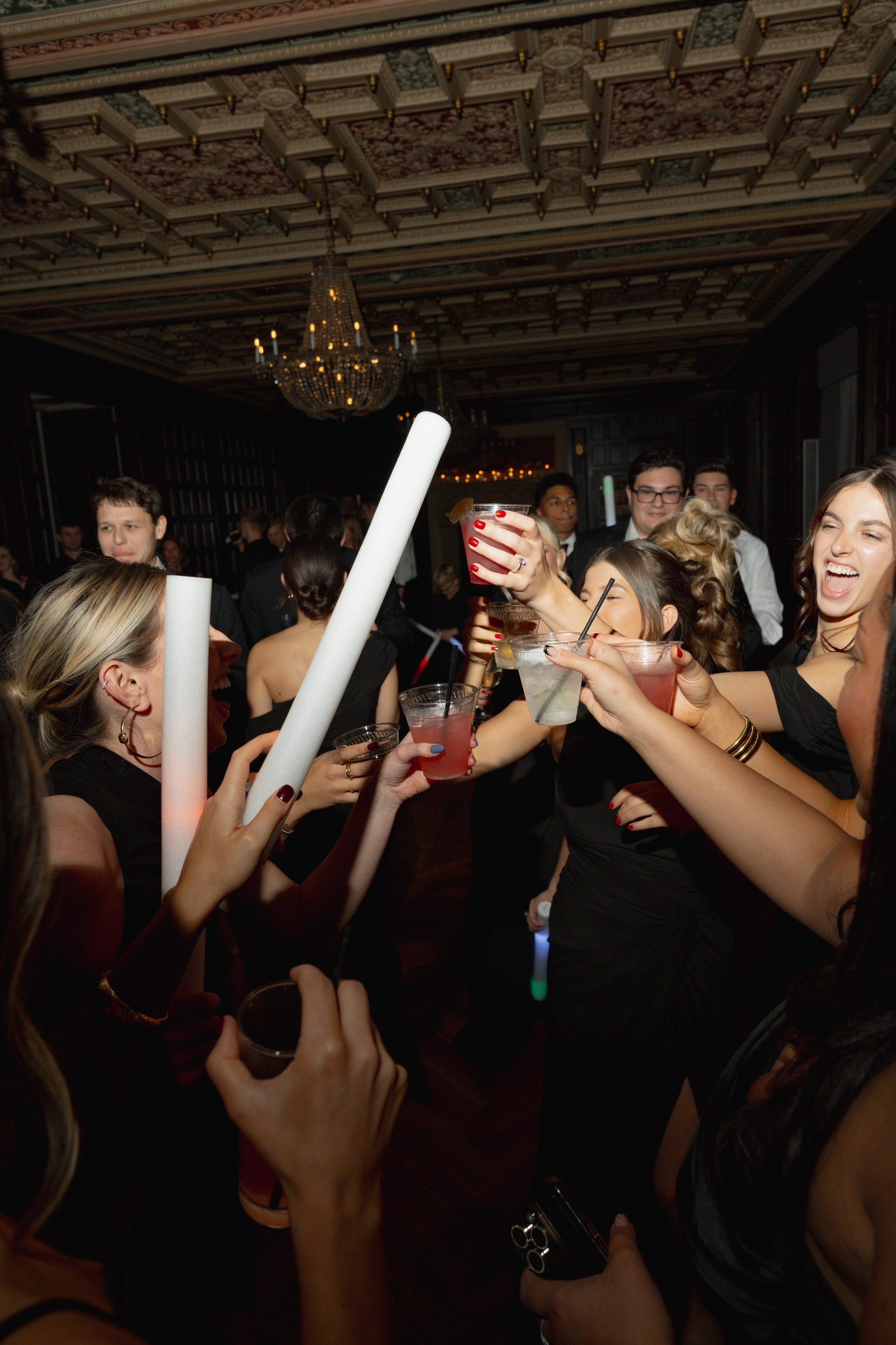 Jack and Maggie. Anna Krasnova Wedding photographer