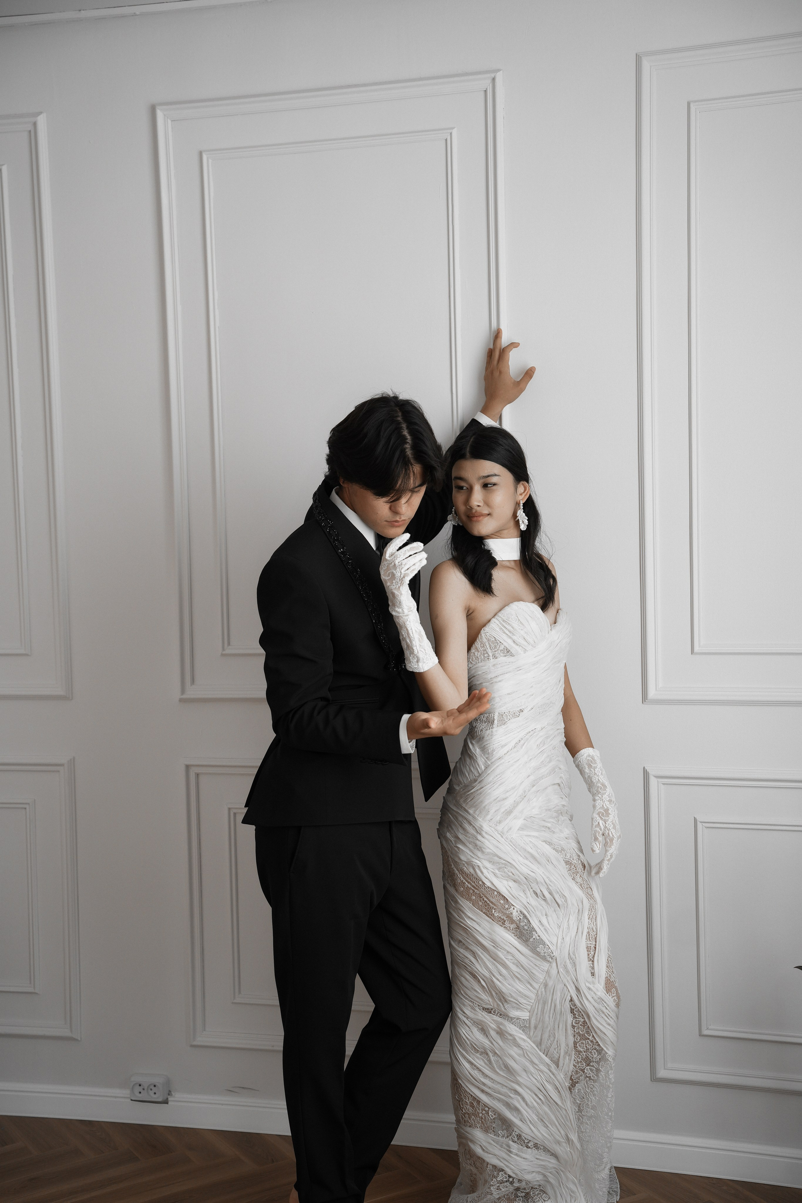 S & J. Sariev