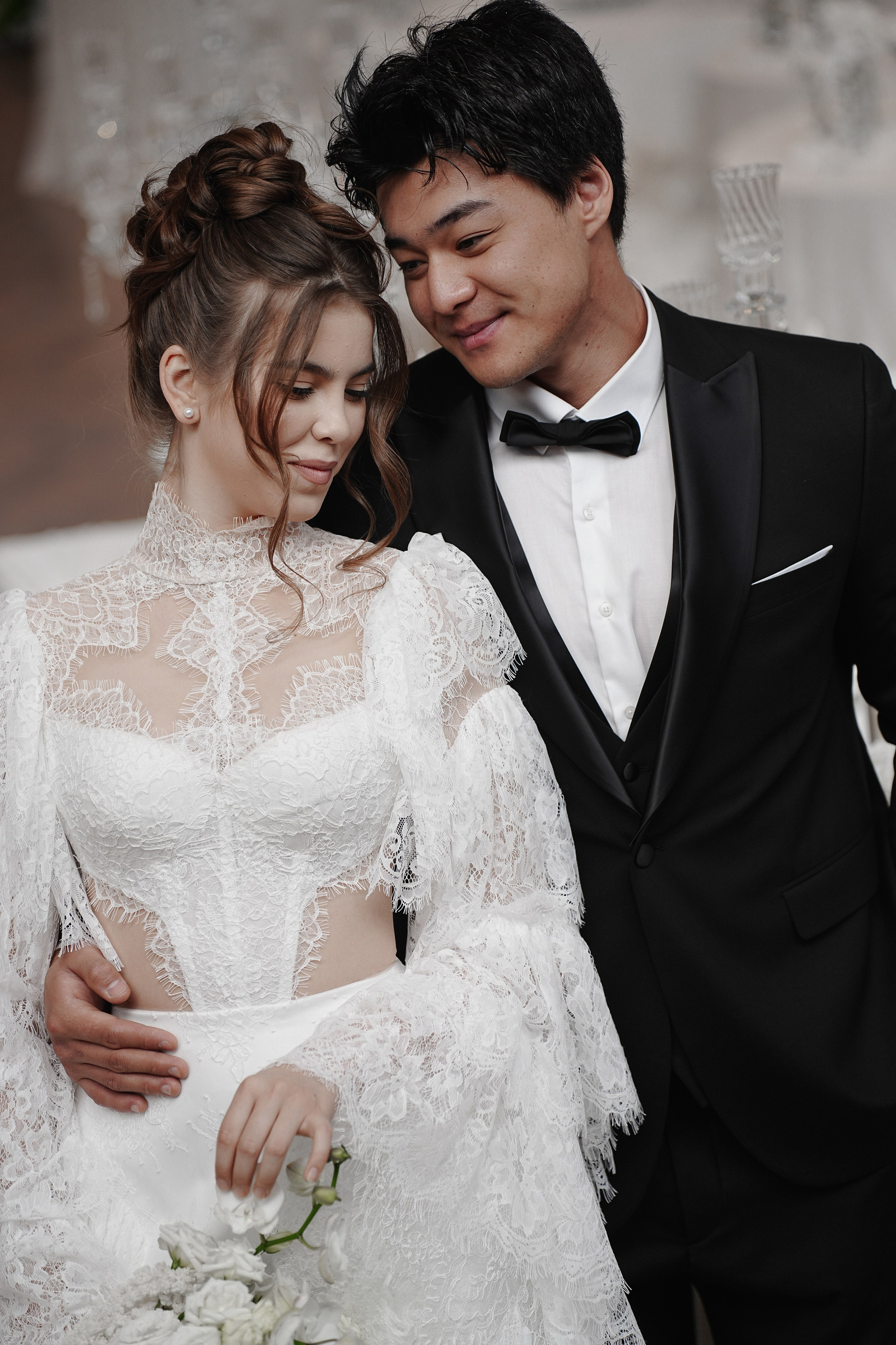 E & A. Sariev