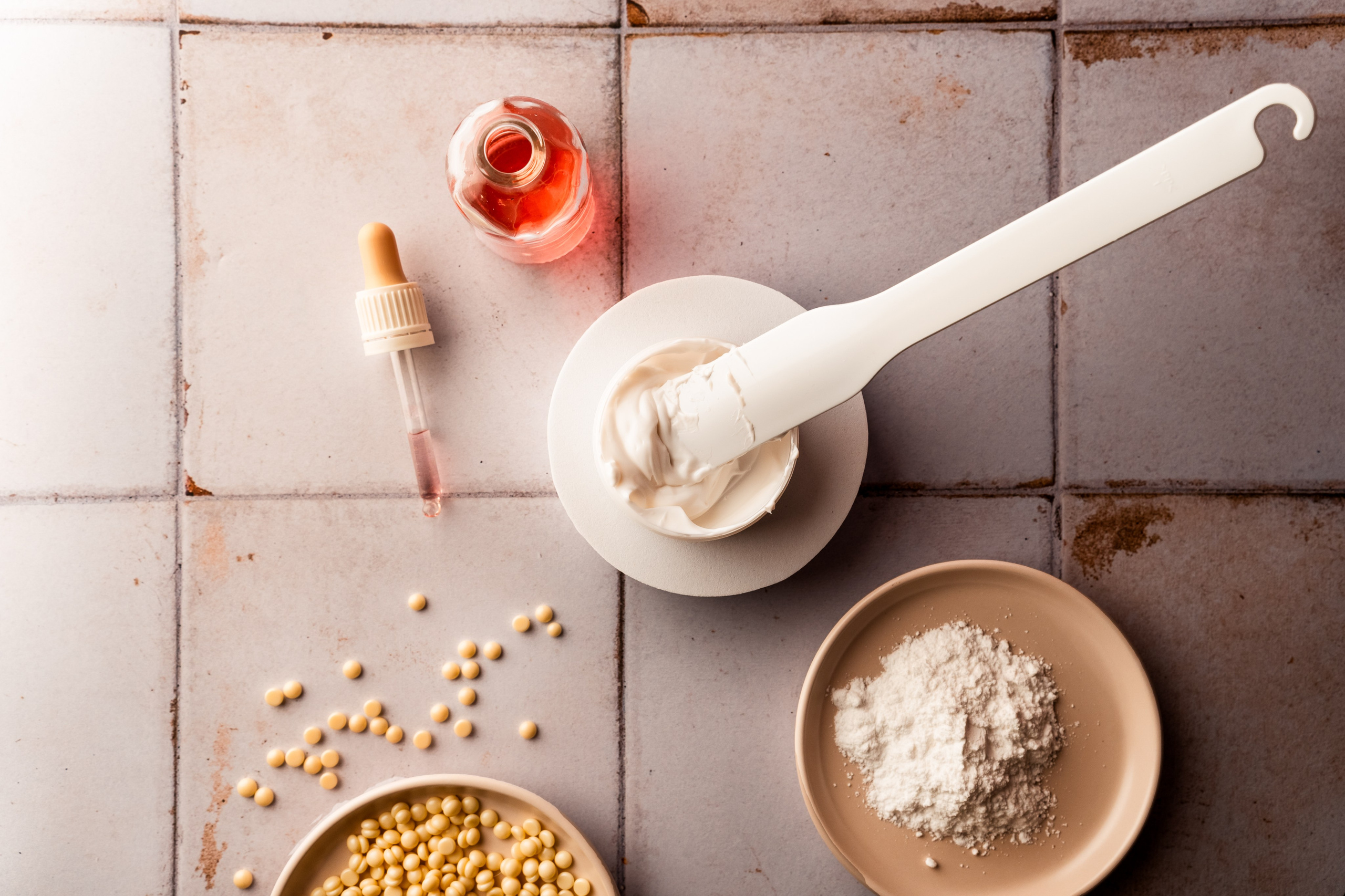 Product. Profesionalna Fotografija Beograd — Staša Komatina