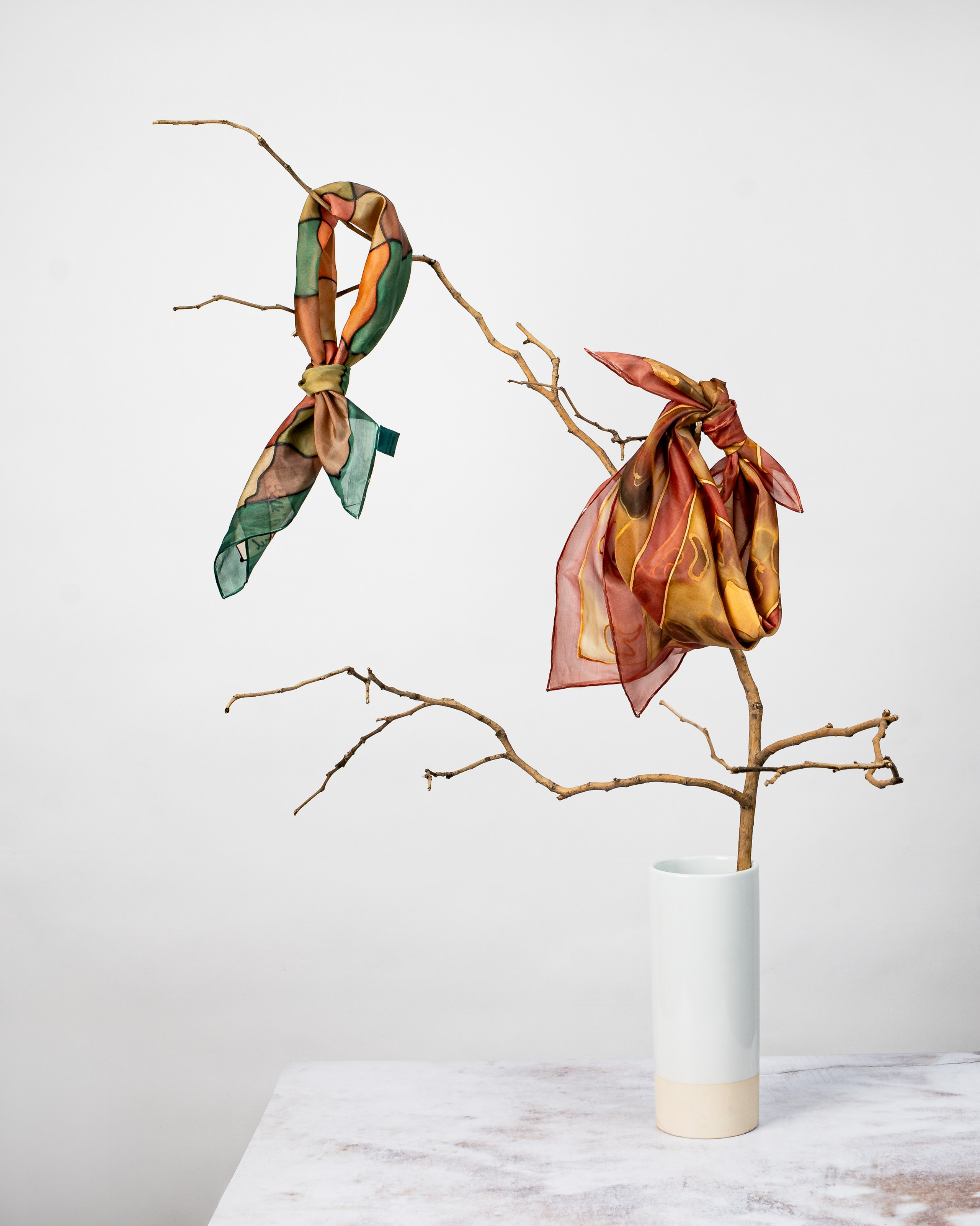 Product. Profesionalna Fotografija Beograd — Staša Komatina