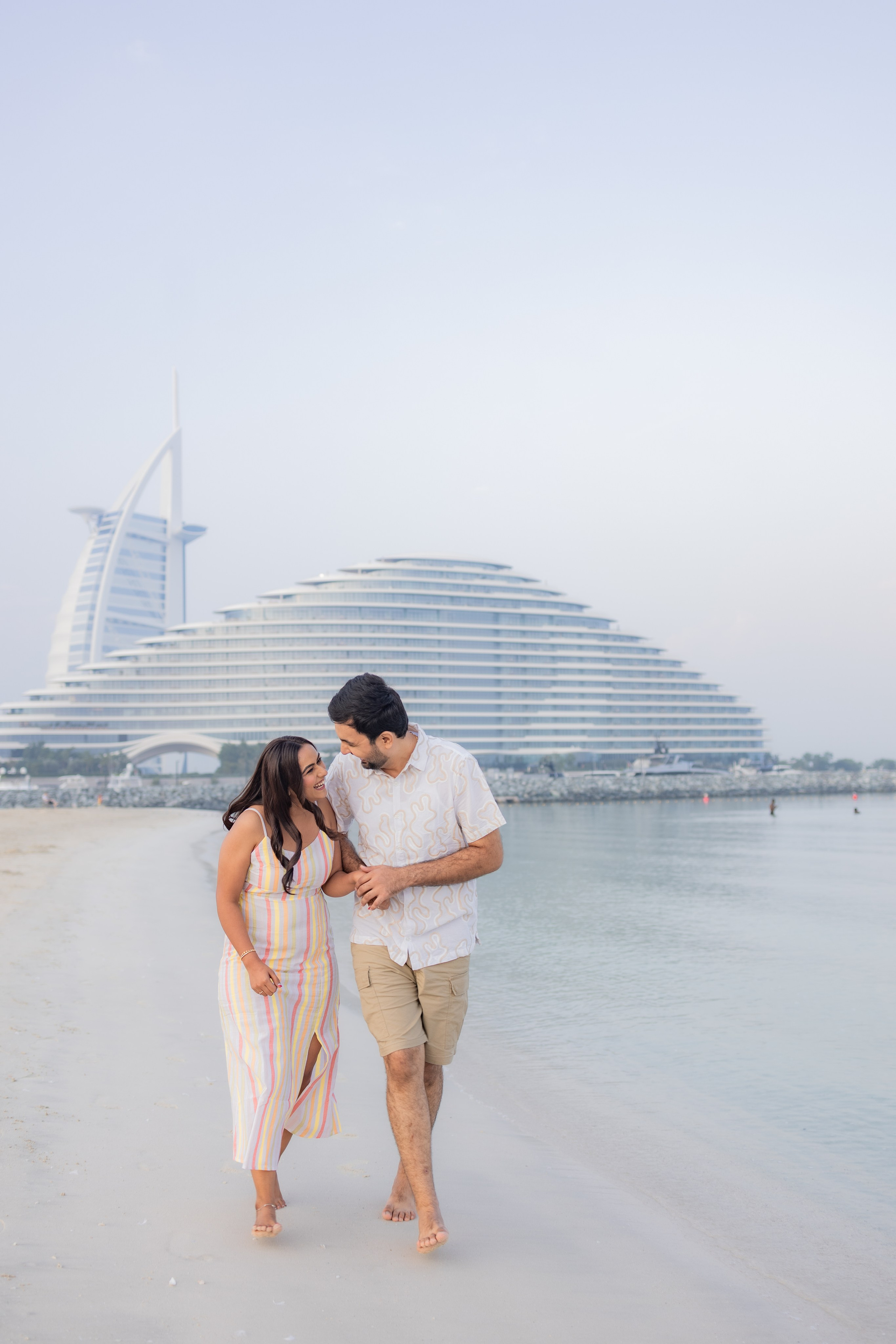 COUPLE SESSIONS. Love Emotions Weddings