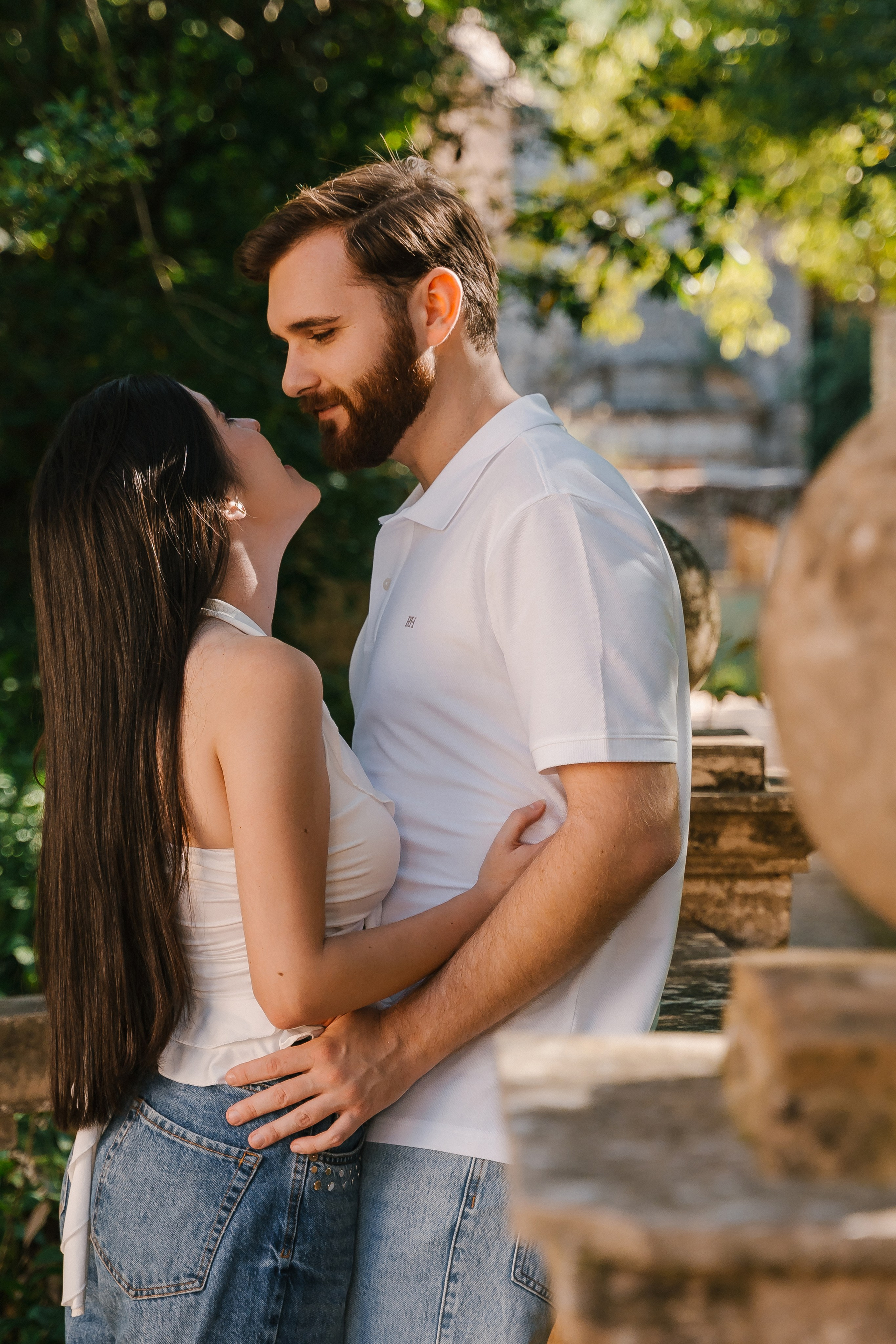 A&R. Fotógrafa de bodas y familias en España, Valencia: Nadia ProFoto