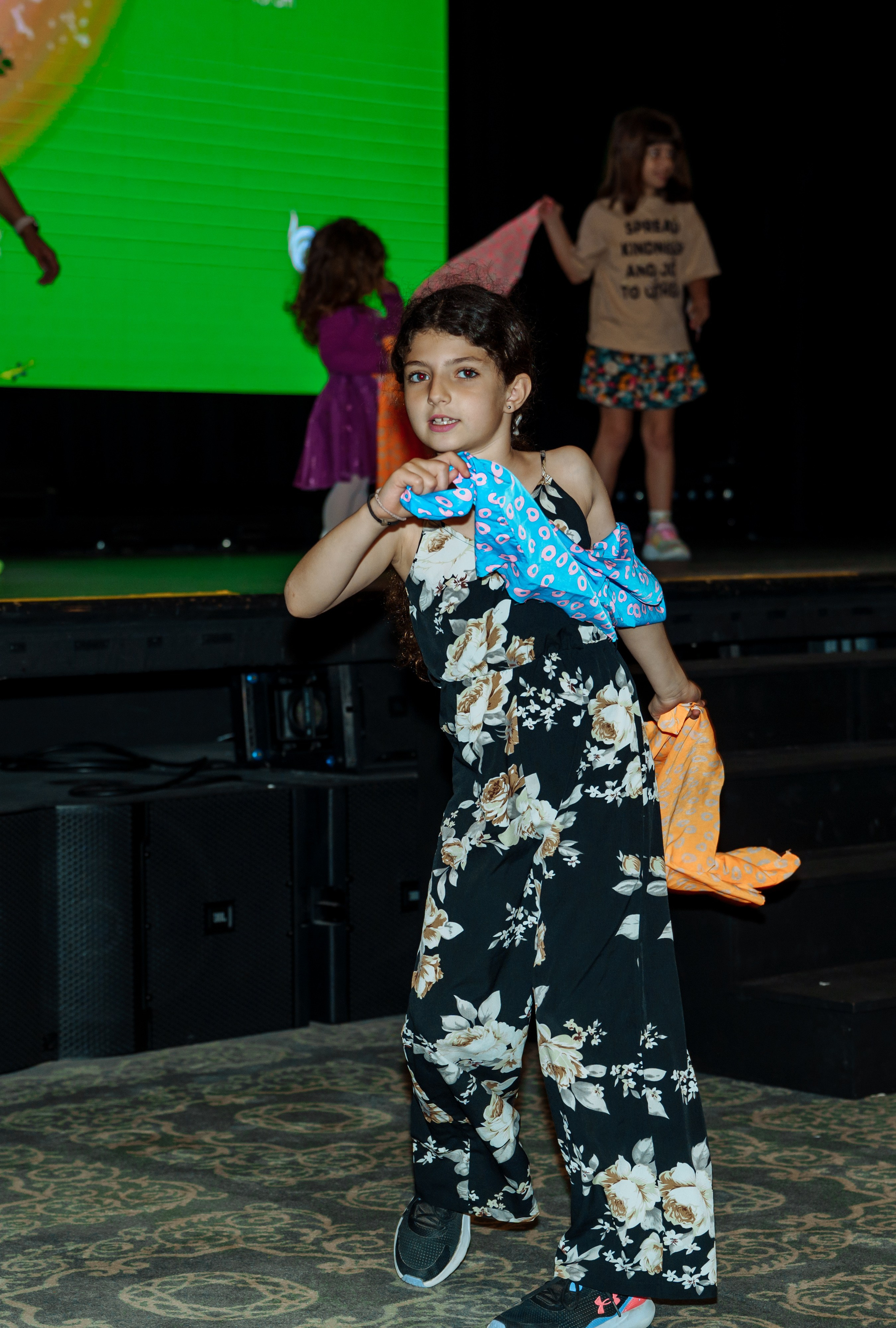 Health and beauty 2024. Семейный и детский фотограф на Кипре Елена