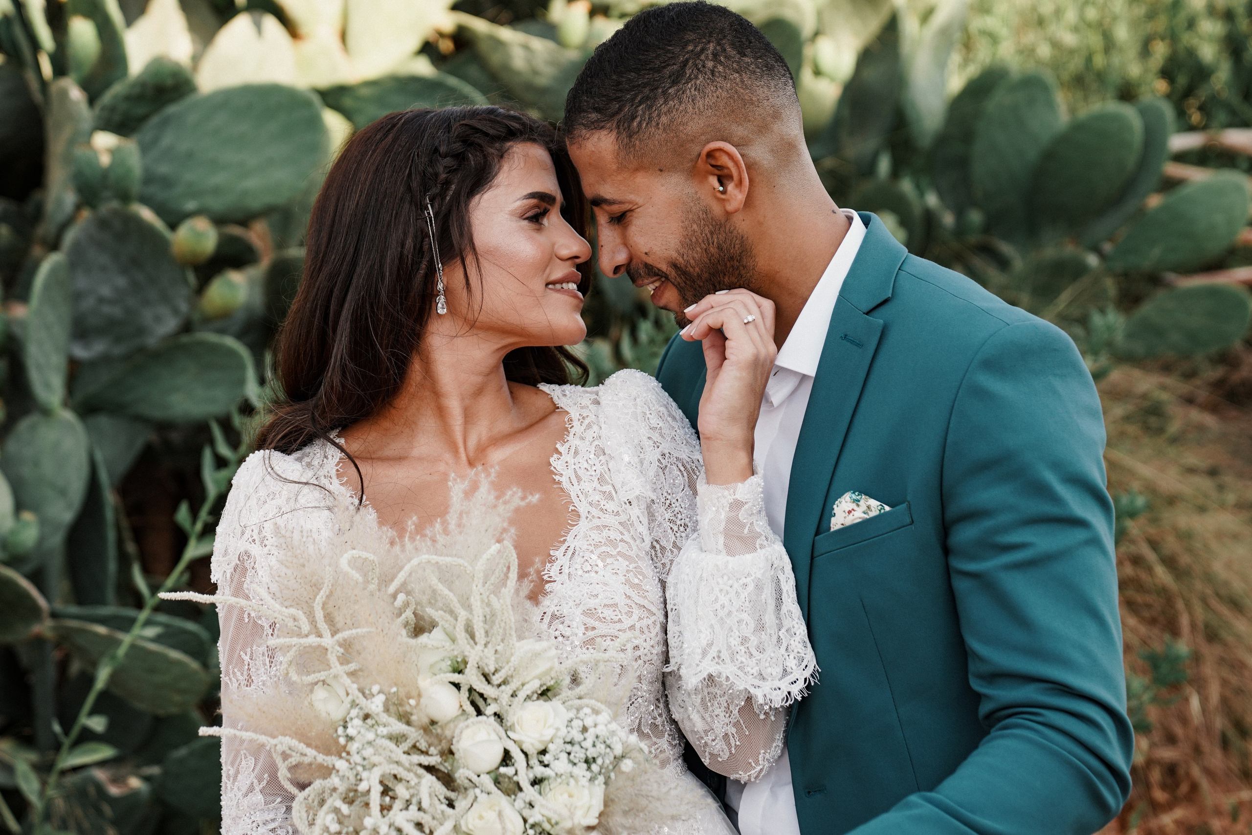 Dmitry Gorodetsky Event Photographer