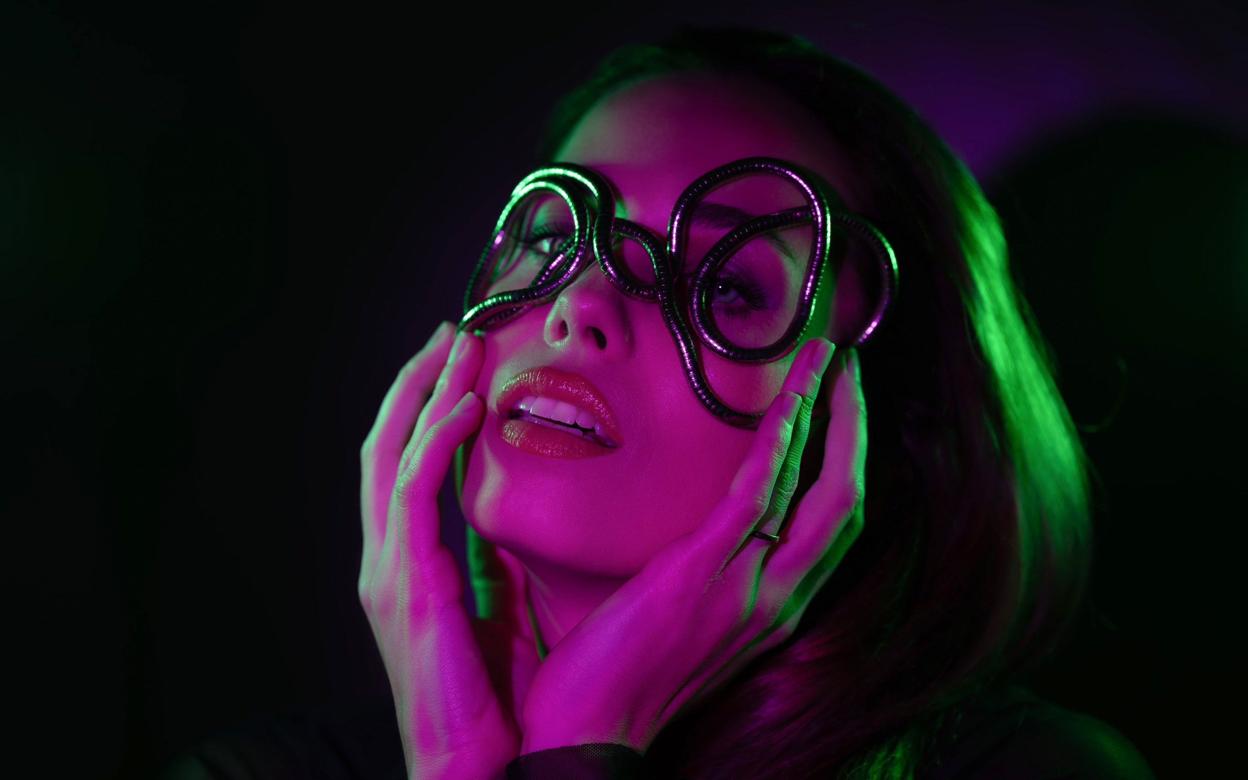 NASTYA. Montenegro photographer and videographer