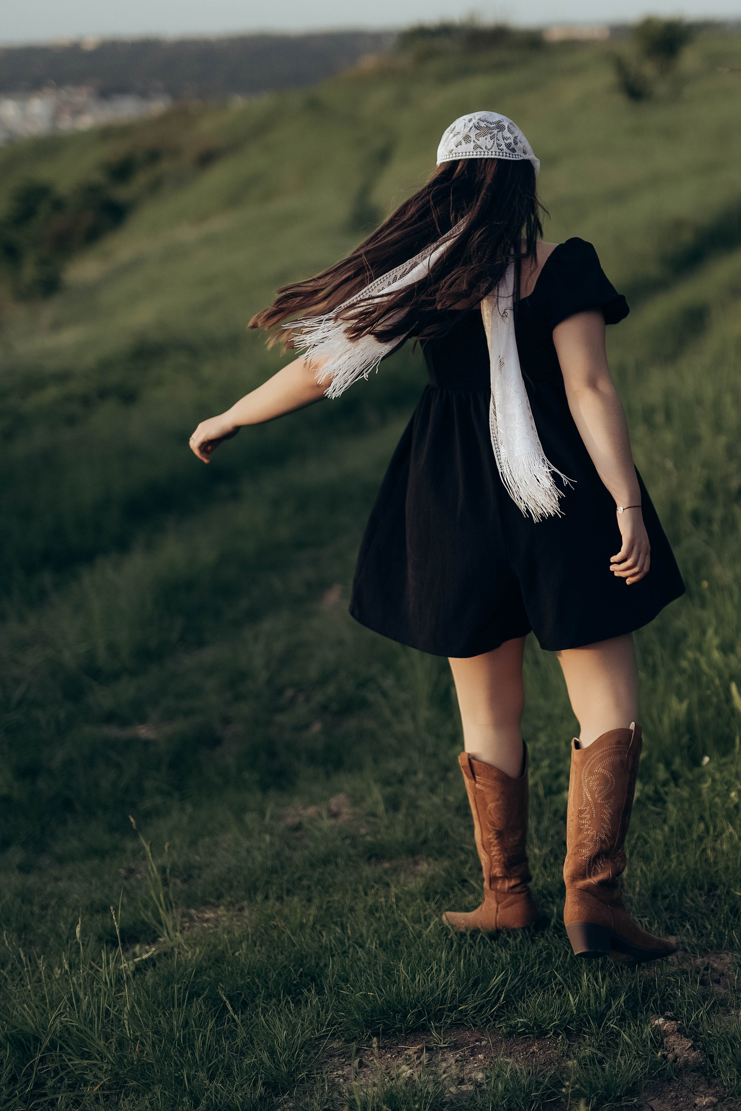 Ana. Ana Iacob | Fotograf de Nunta Iași