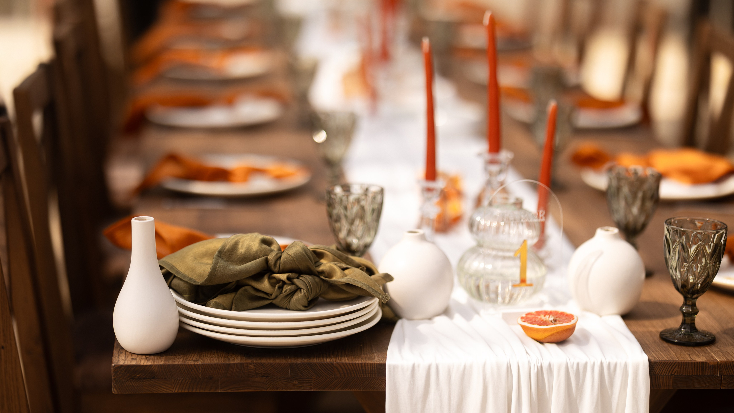 Styled Shoot Ana Dermaschi. Marius Ciocan