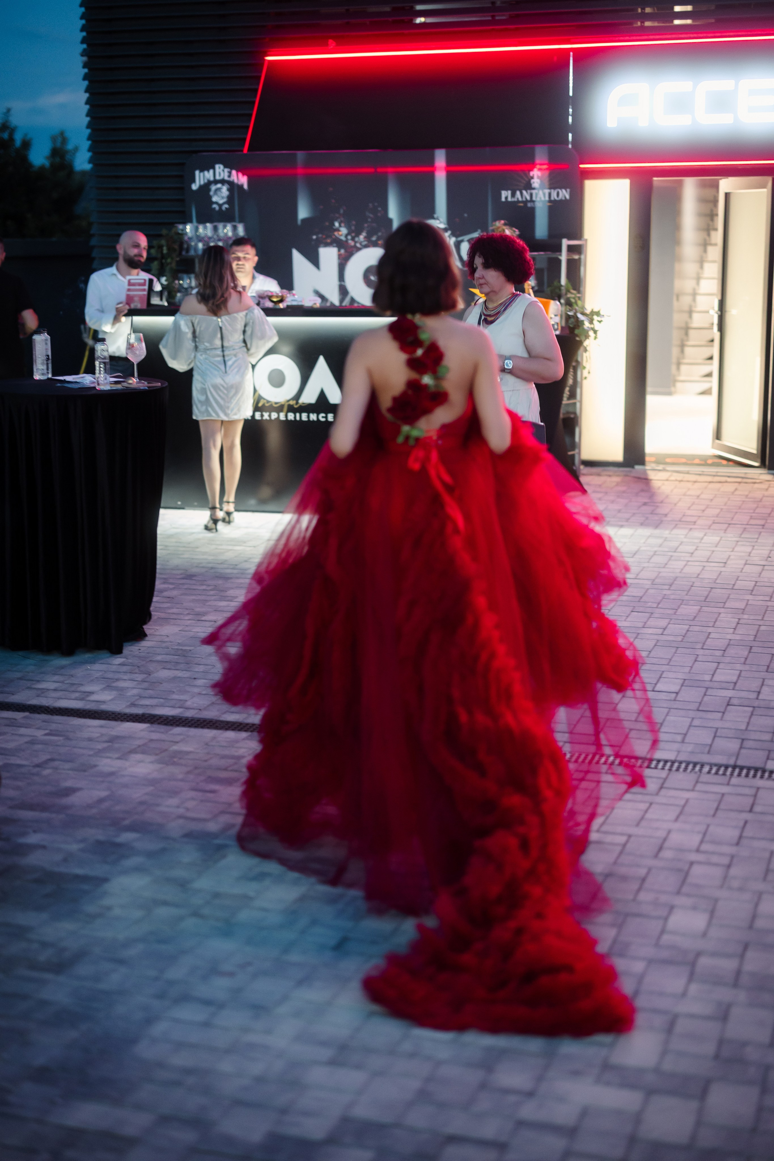 Auto Big. Marius Ciocan