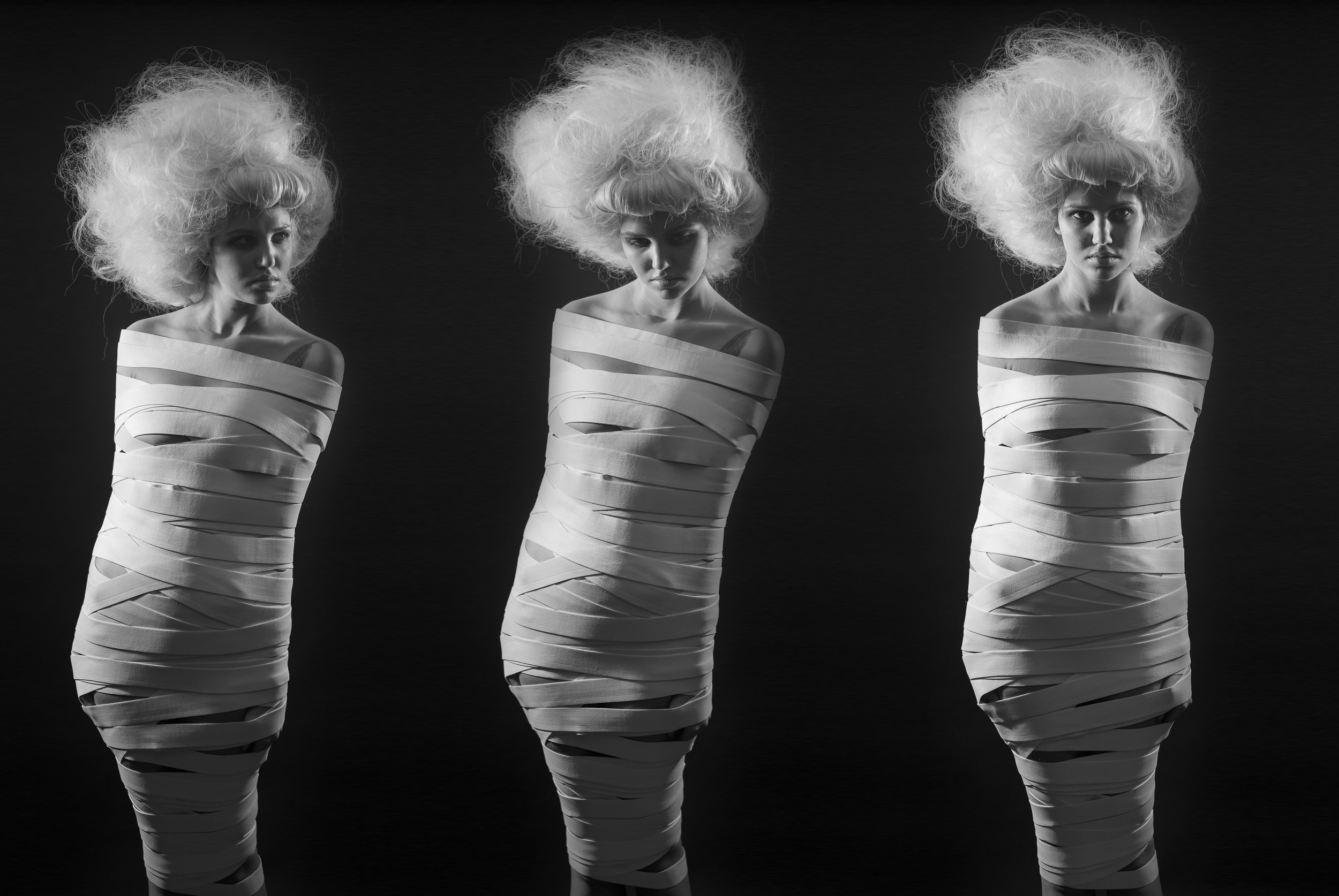 Wk Bogdan Botofei. Marius Ciocan