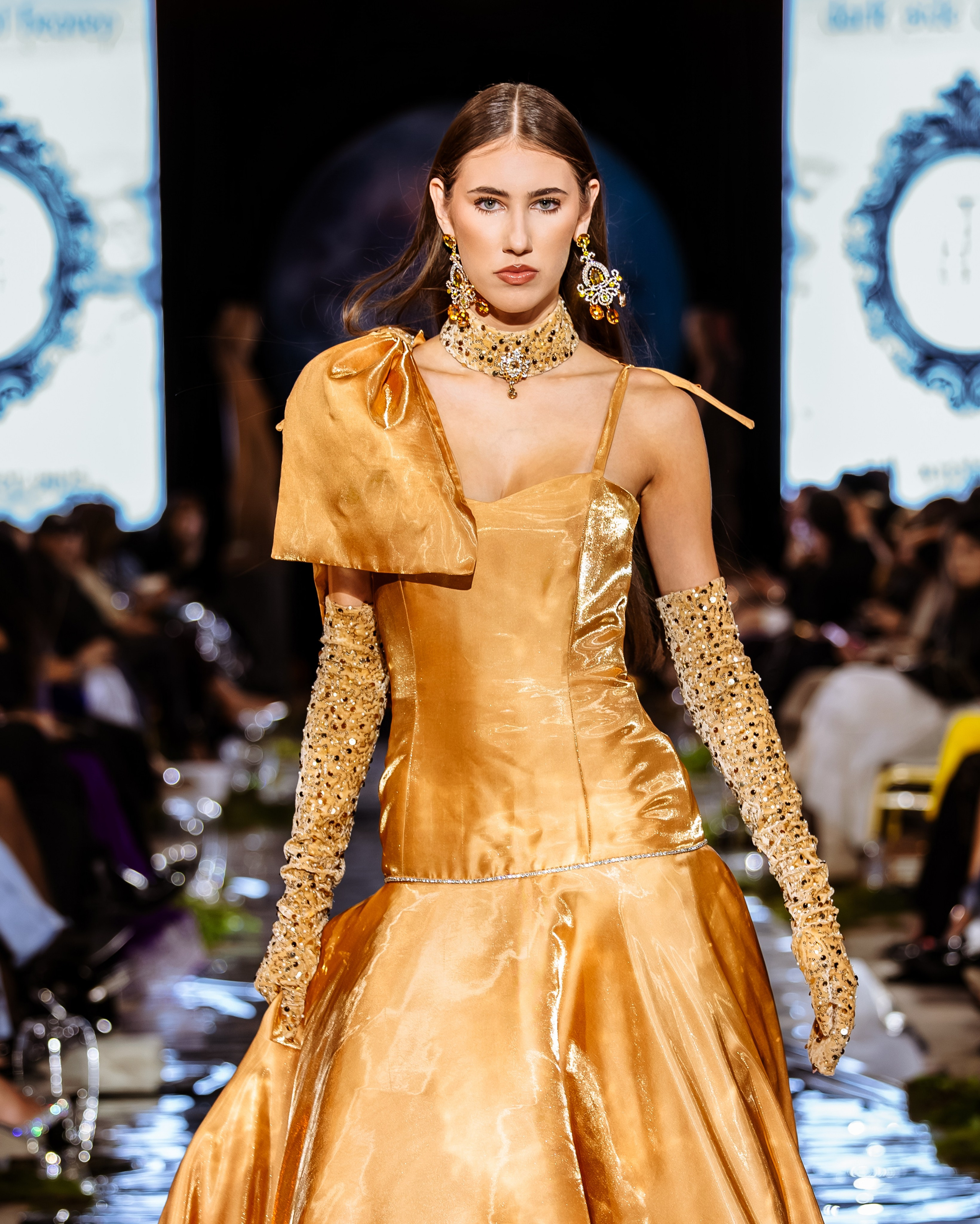 Prive. Marius Ciocan