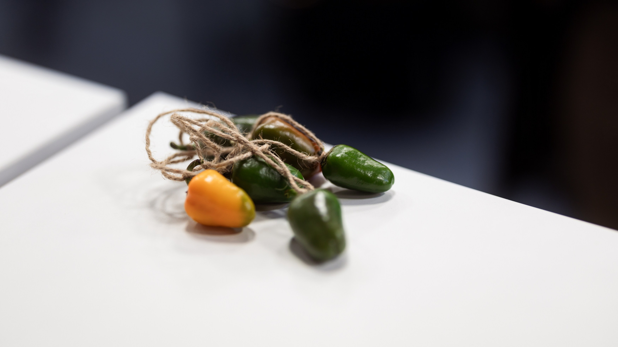 Toastmasters. Marius Ciocan