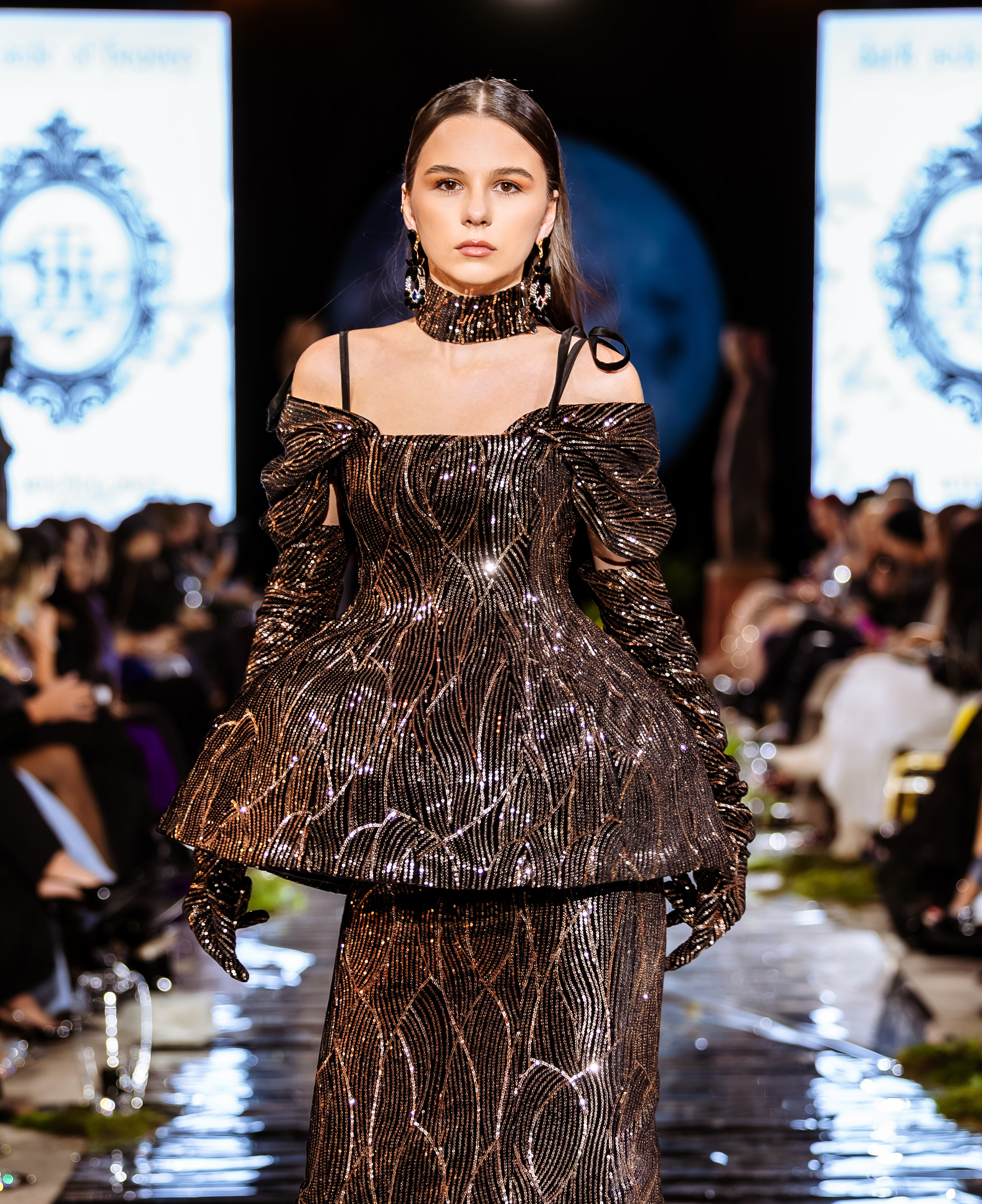 Prive. Marius Ciocan