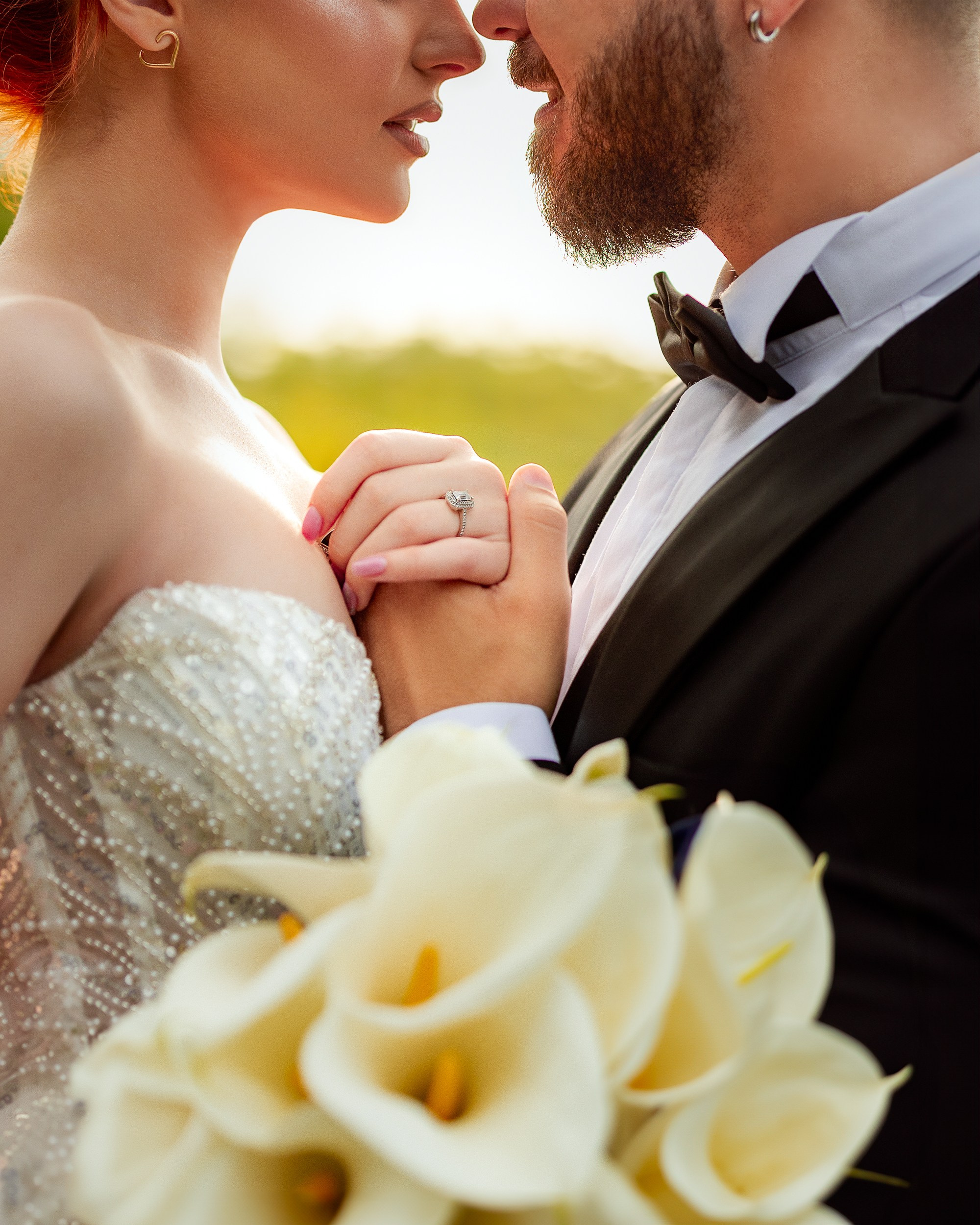 WK Viorel Belinschi. Marius Ciocan